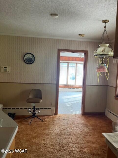 401 Main Street, Cridersville, Ohio
