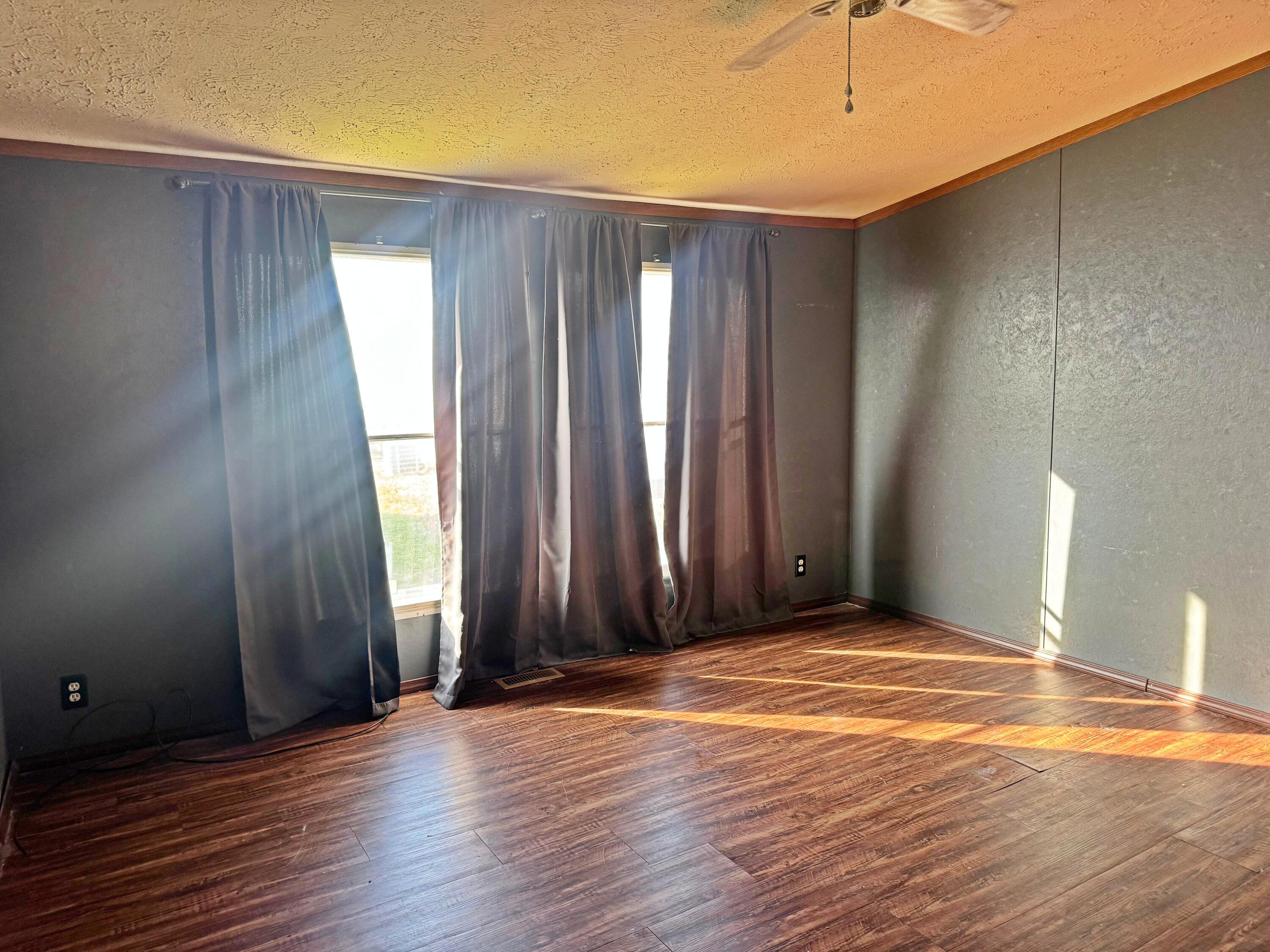 501 Gunntown, Bellefontaine, Ohio 43311
