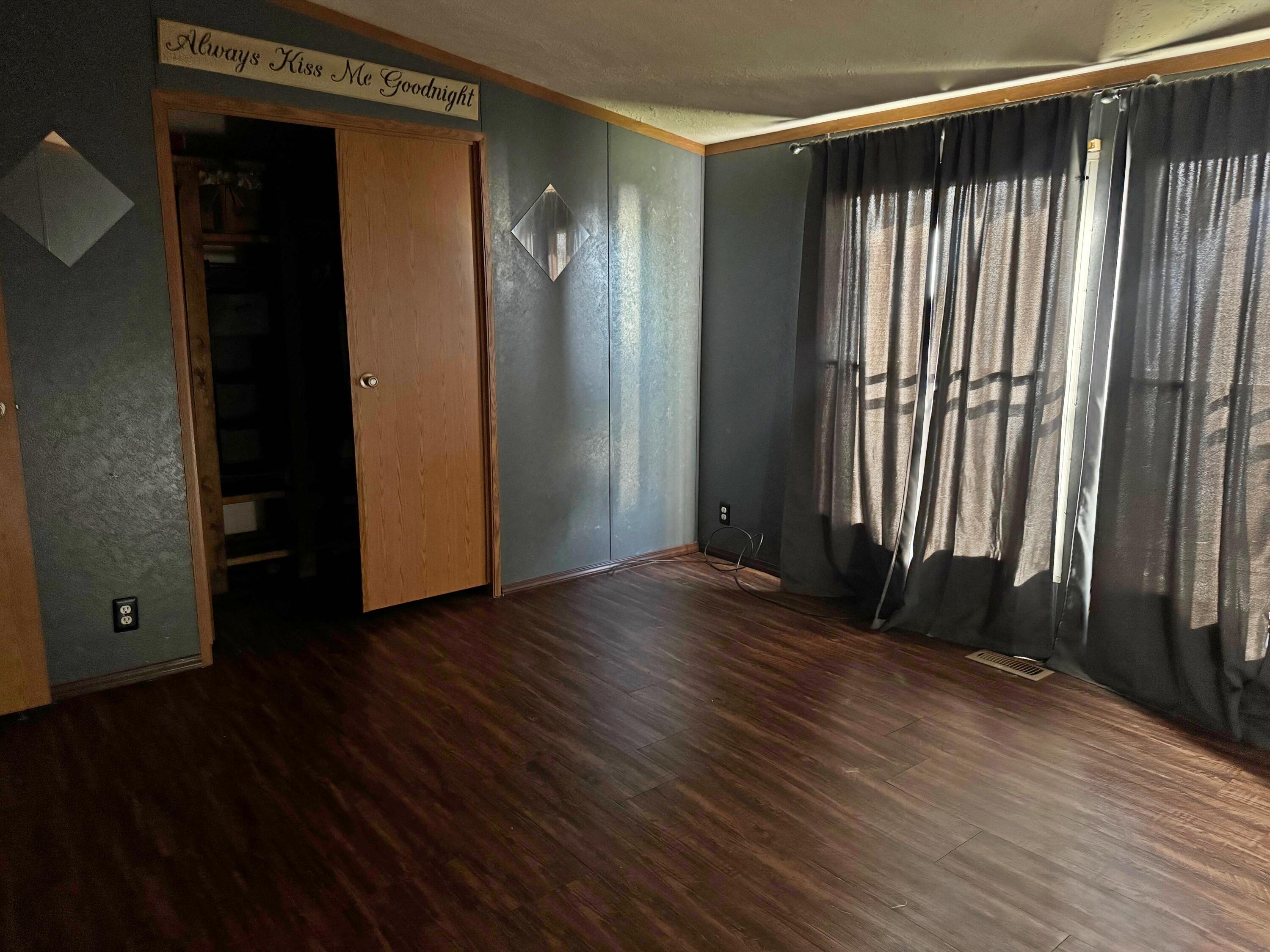 501 Gunntown, Bellefontaine, Ohio 43311
