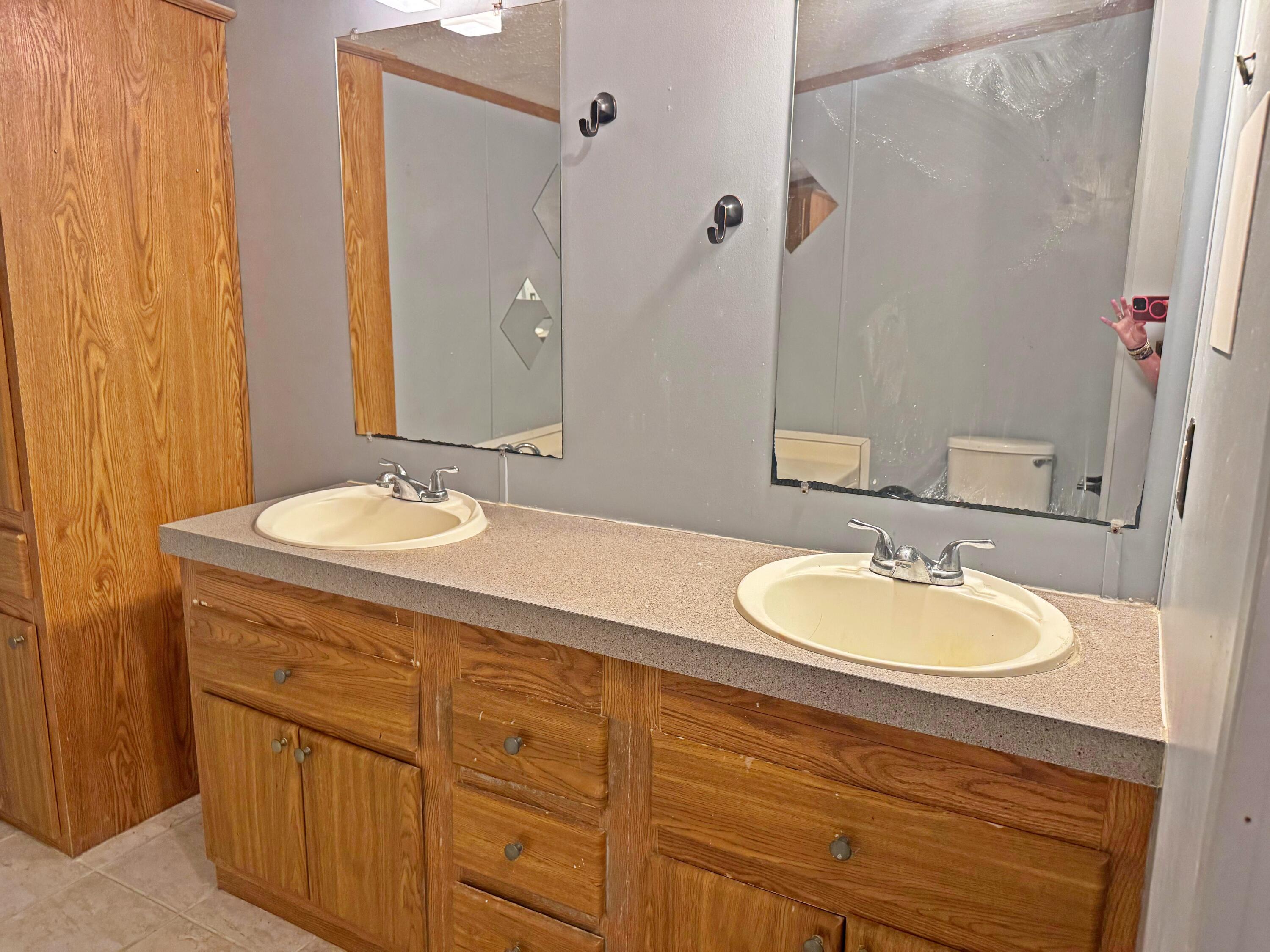 501 Gunntown, Bellefontaine, Ohio 43311