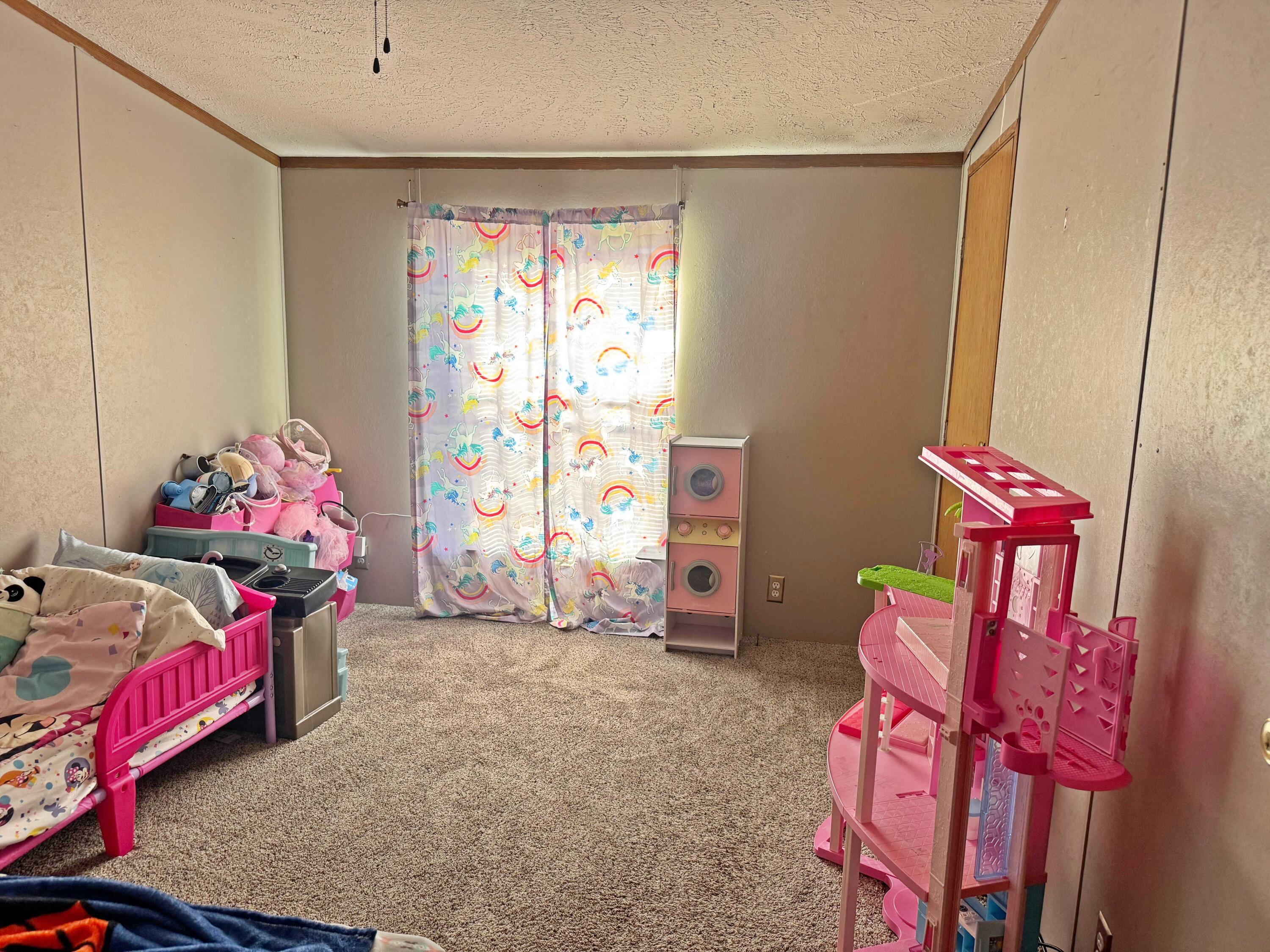 501 Gunntown, Bellefontaine, Ohio 43311