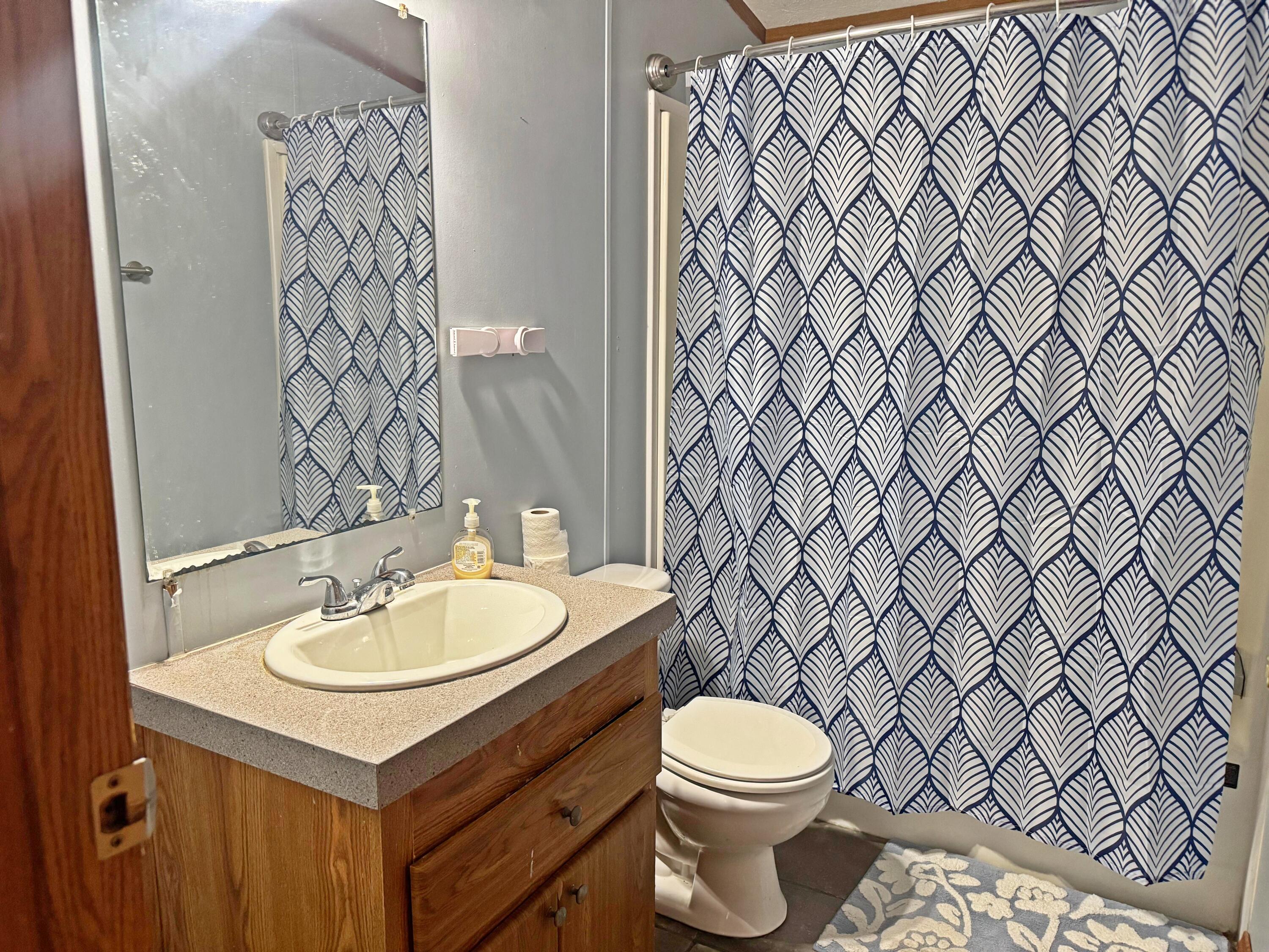 501 Gunntown, Bellefontaine, Ohio 43311
