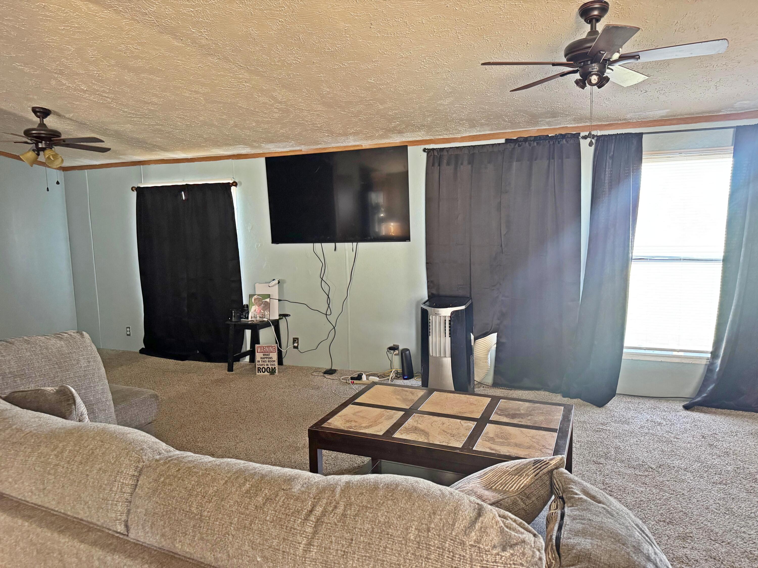 501 Gunntown, Bellefontaine, Ohio 43311