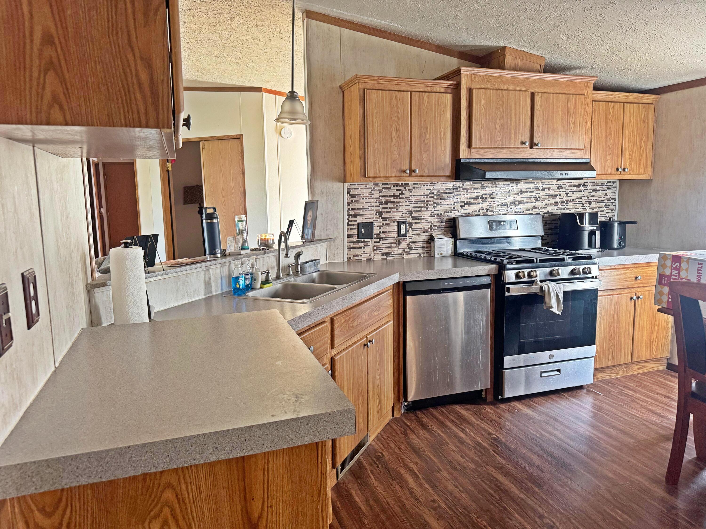 501 Gunntown, Bellefontaine, Ohio 43311