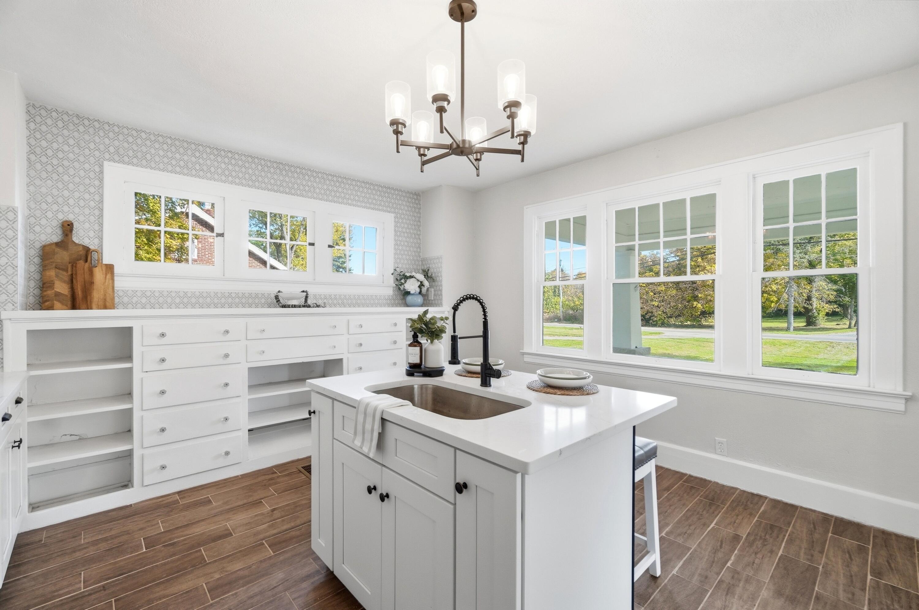 2549 Springfield Xenia, Springfield, Ohio 45506
