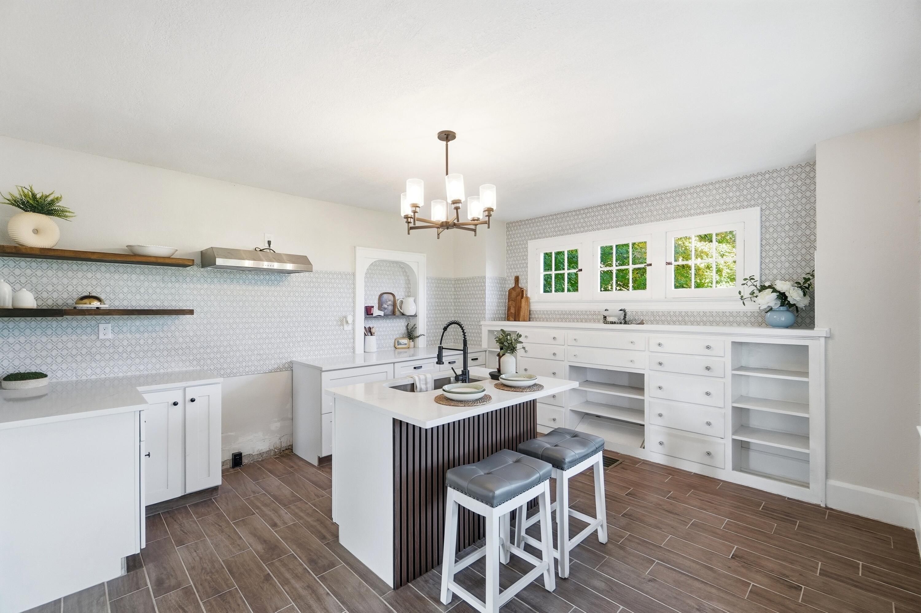 2549 Springfield Xenia, Springfield, Ohio 45506
