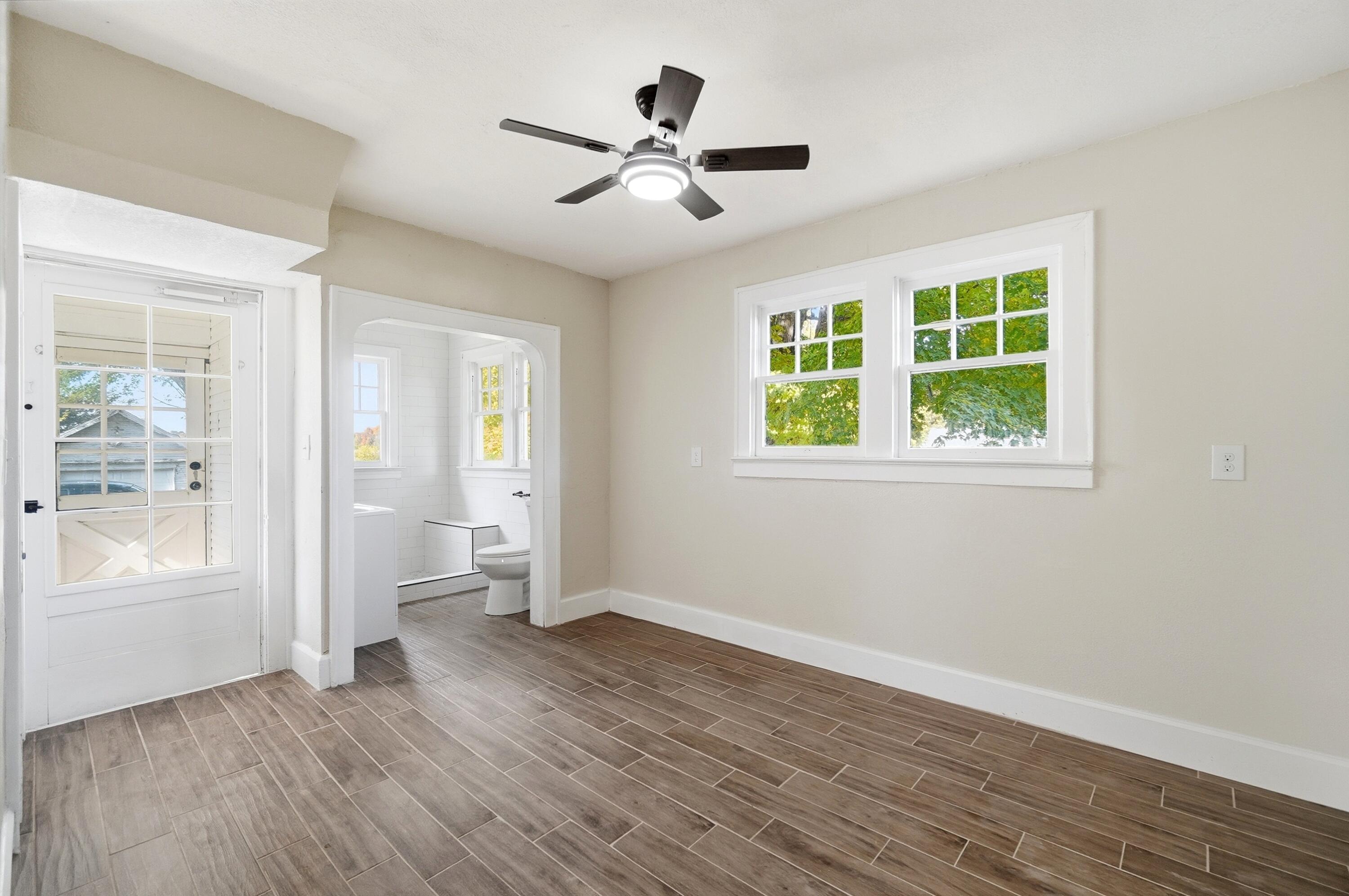 2549 Springfield Xenia, Springfield, Ohio 45506