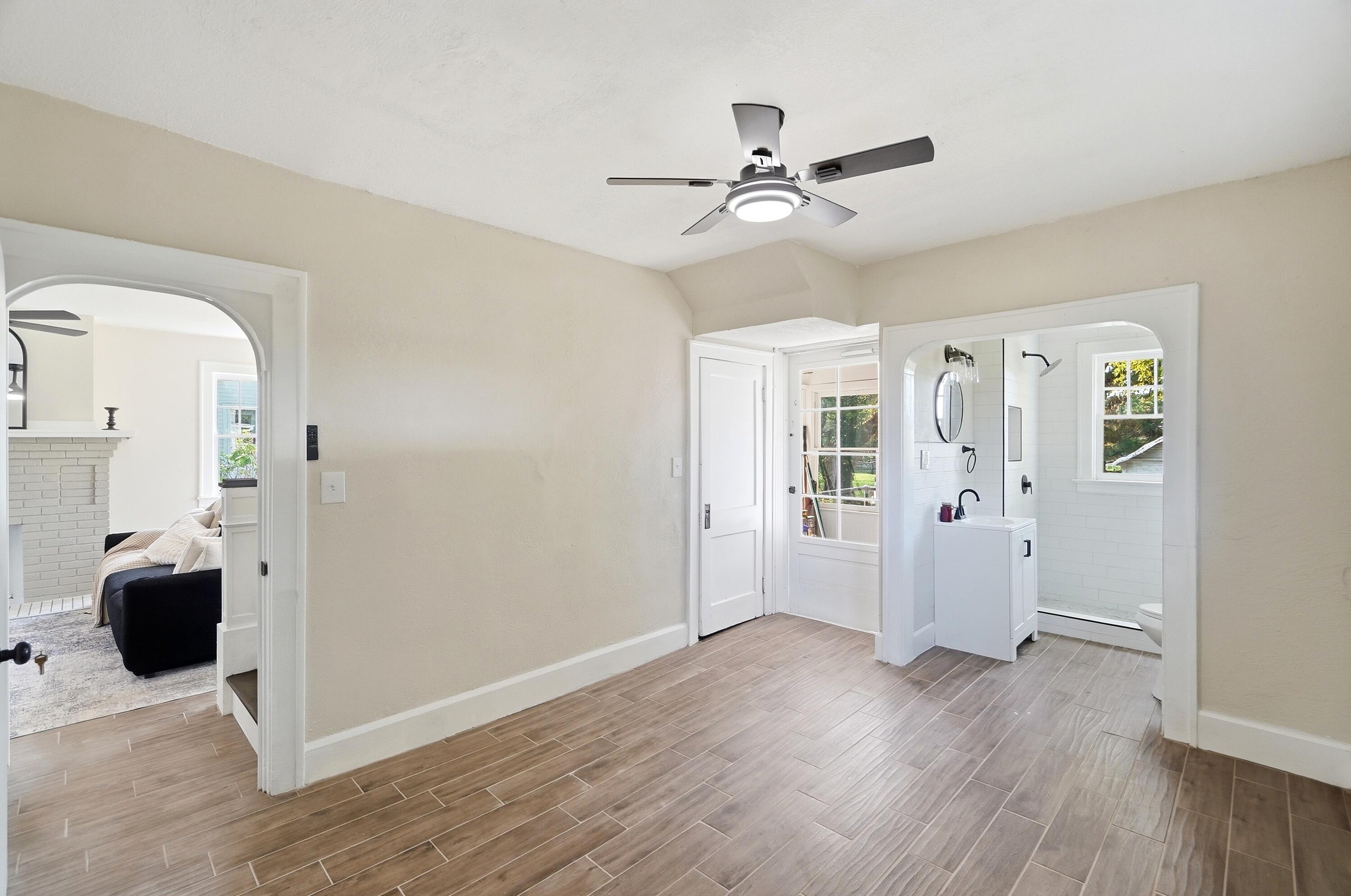 2549 Springfield Xenia, Springfield, Ohio 45506