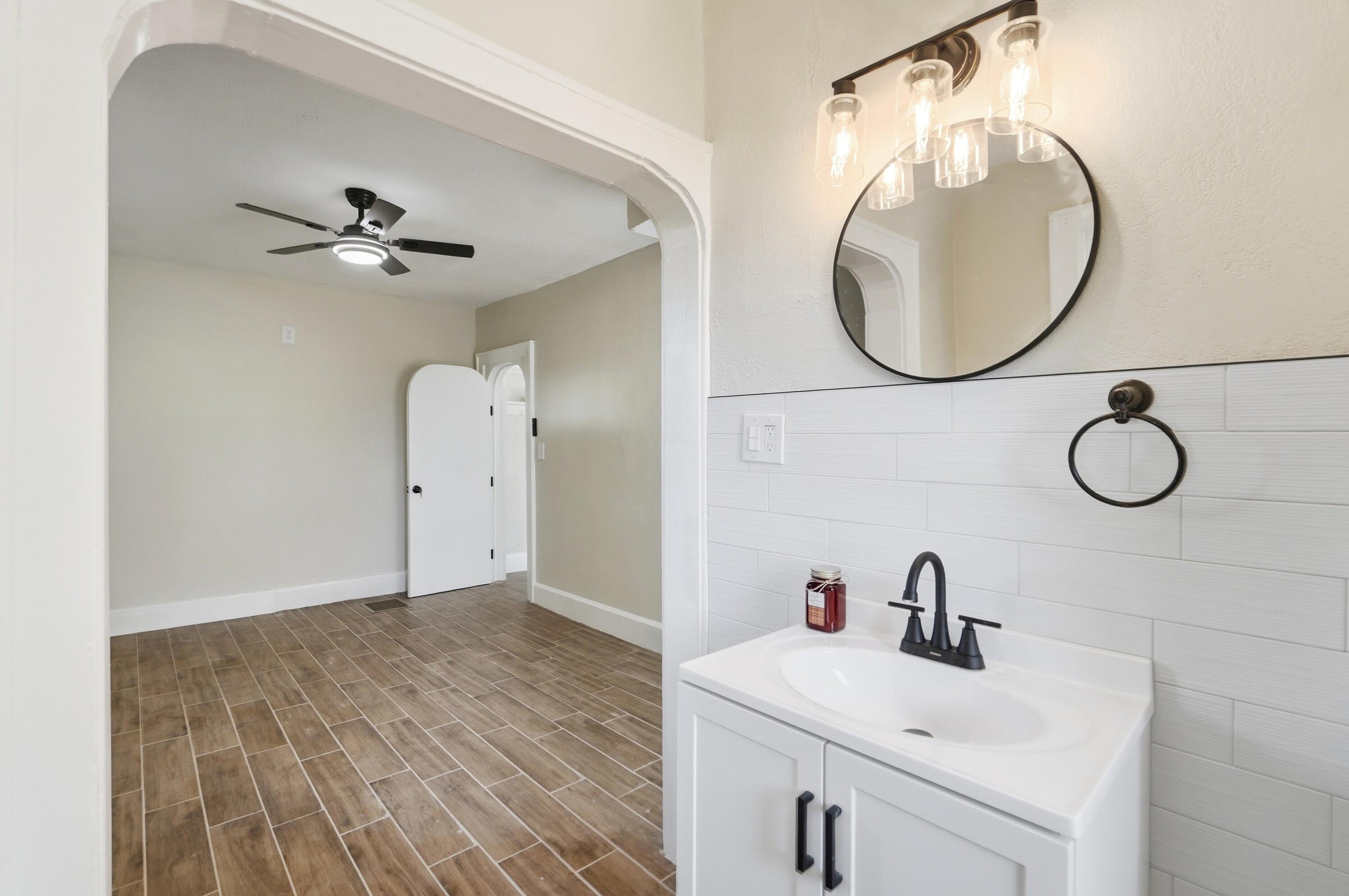 2549 Springfield Xenia, Springfield, Ohio 45506