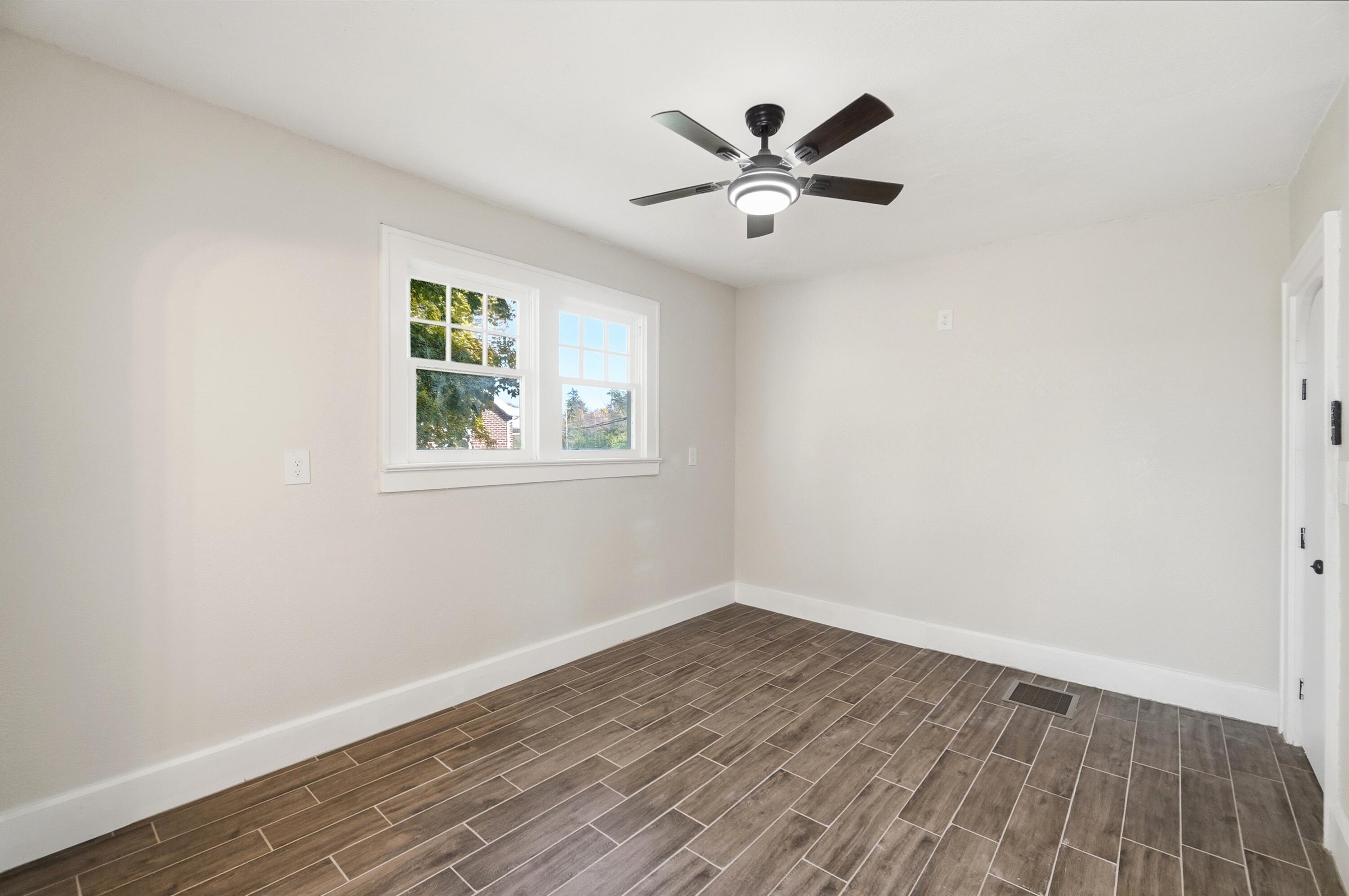2549 Springfield Xenia, Springfield, Ohio 45506