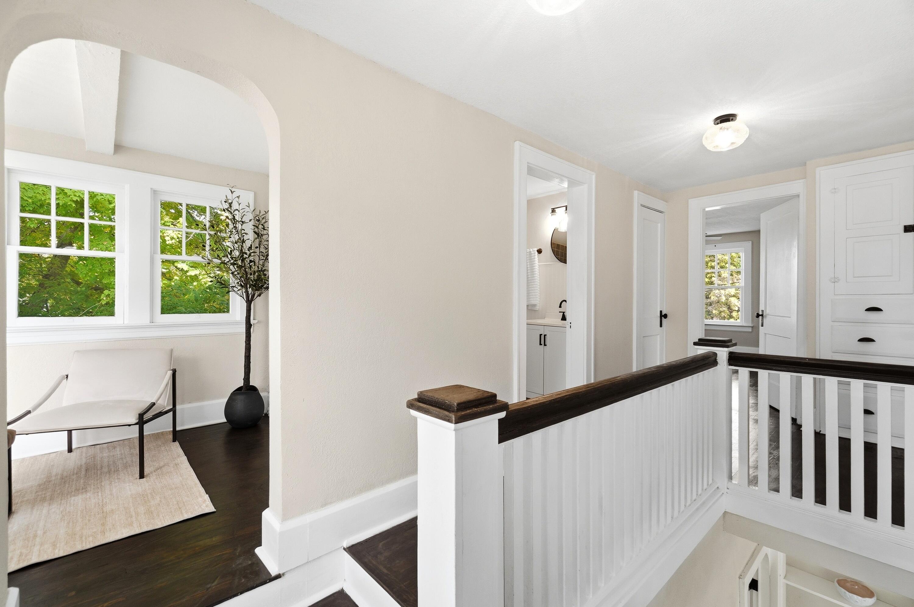 2549 Springfield Xenia, Springfield, Ohio 45506