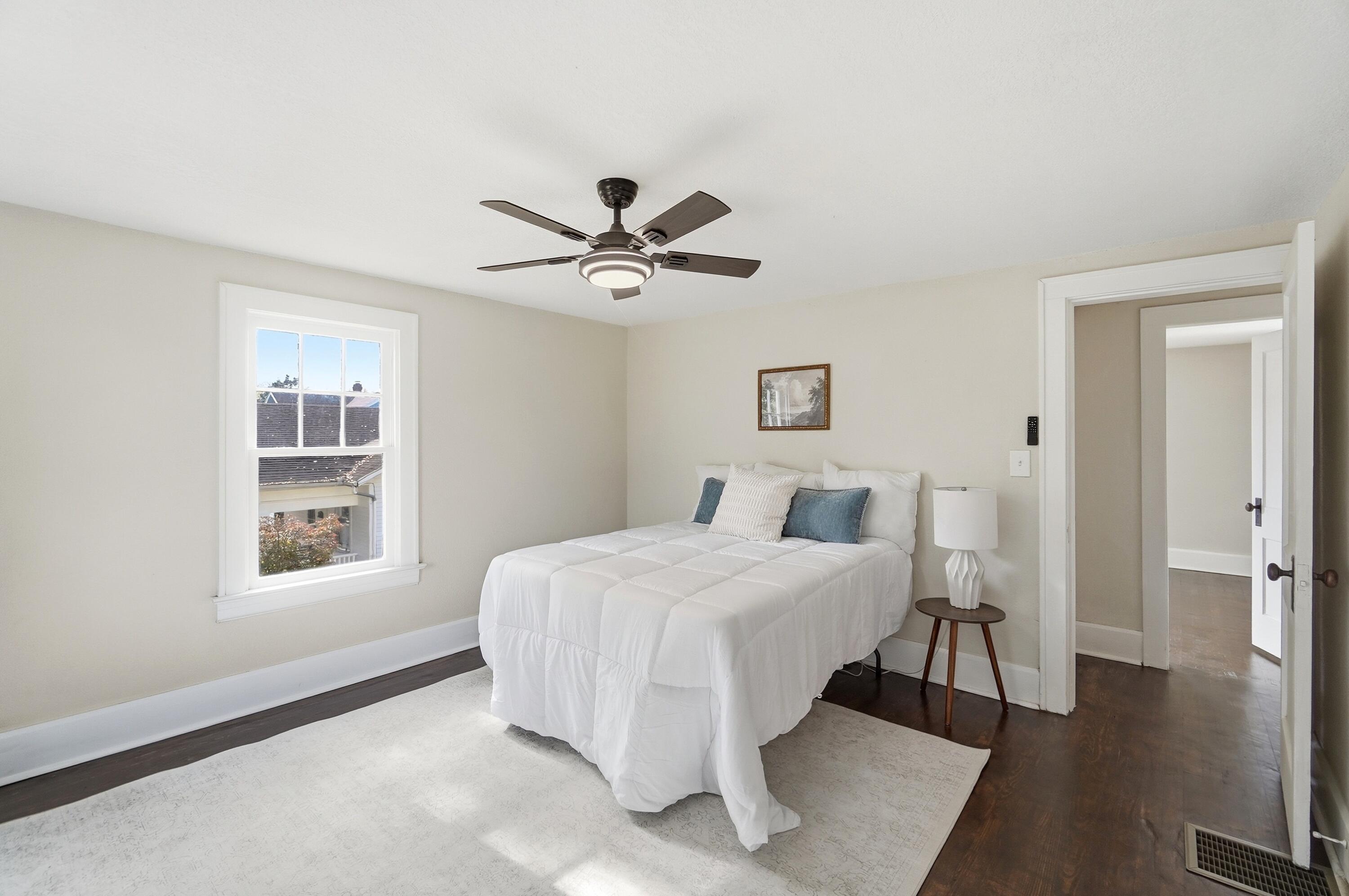 2549 Springfield Xenia, Springfield, Ohio 45506