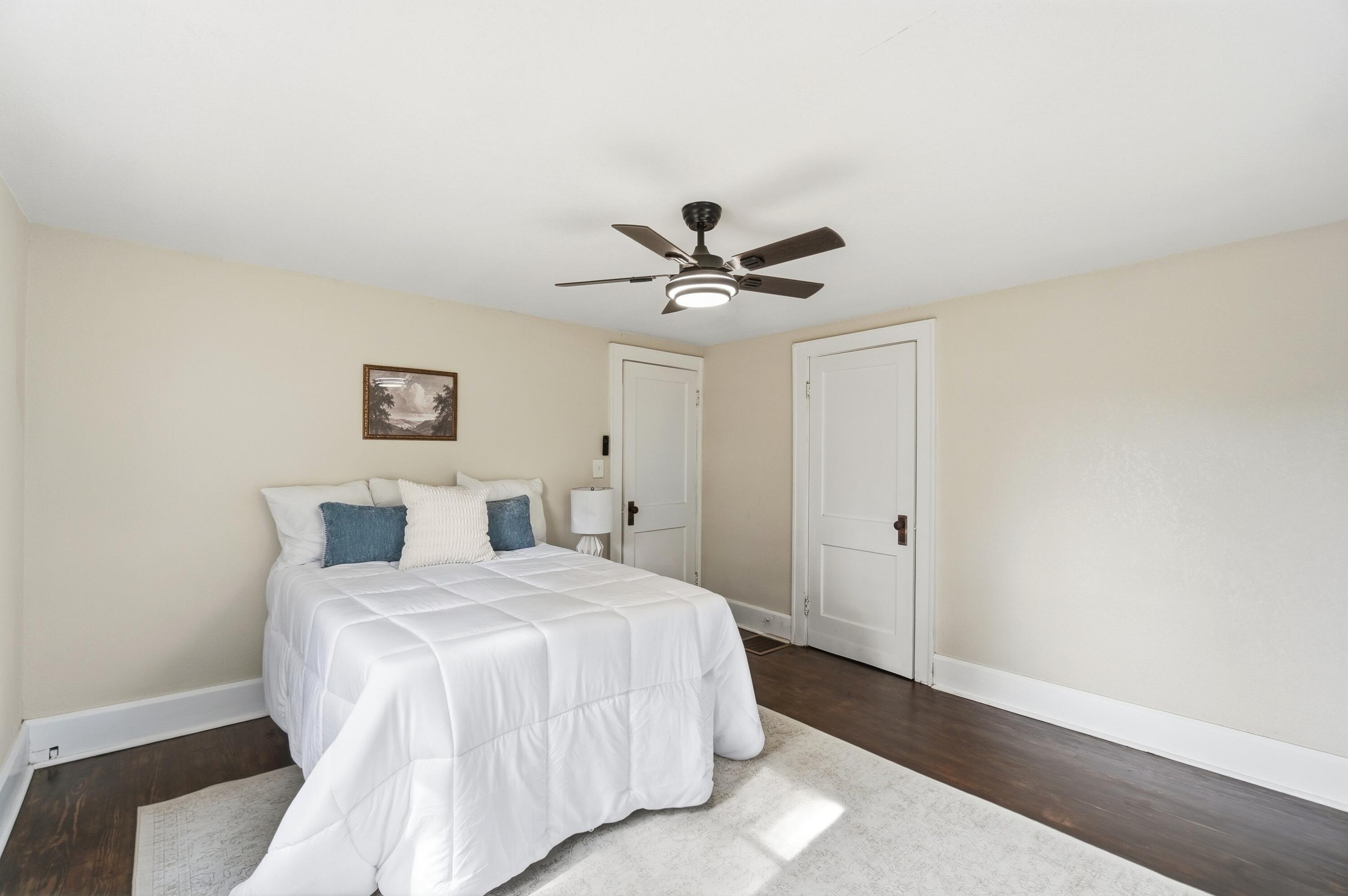 2549 Springfield Xenia, Springfield, Ohio 45506