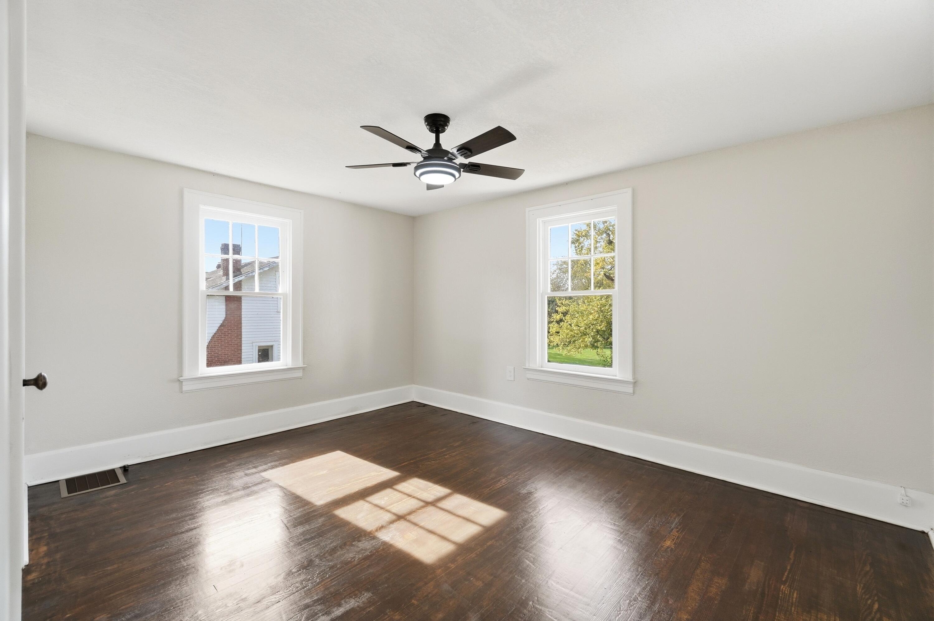 2549 Springfield Xenia, Springfield, Ohio 45506