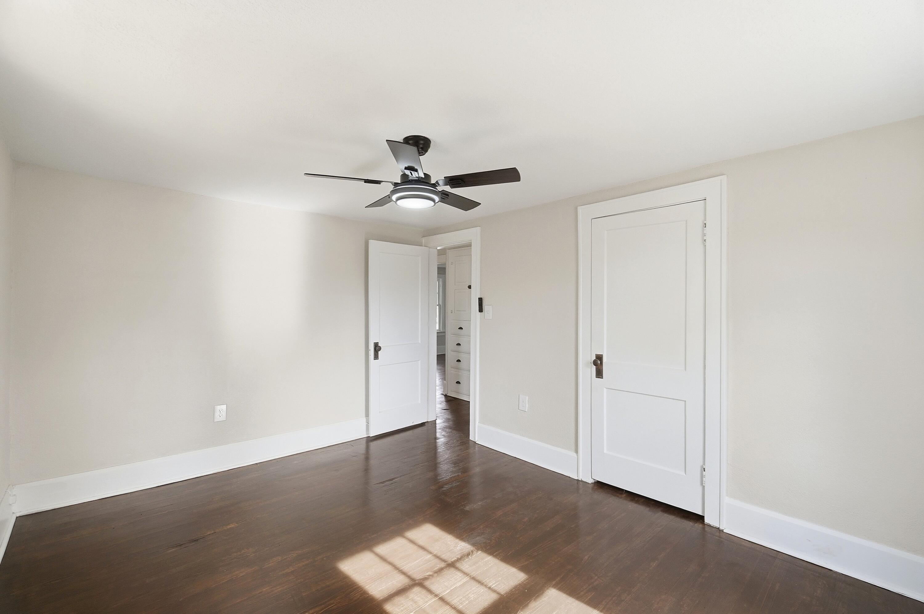 2549 Springfield Xenia, Springfield, Ohio 45506