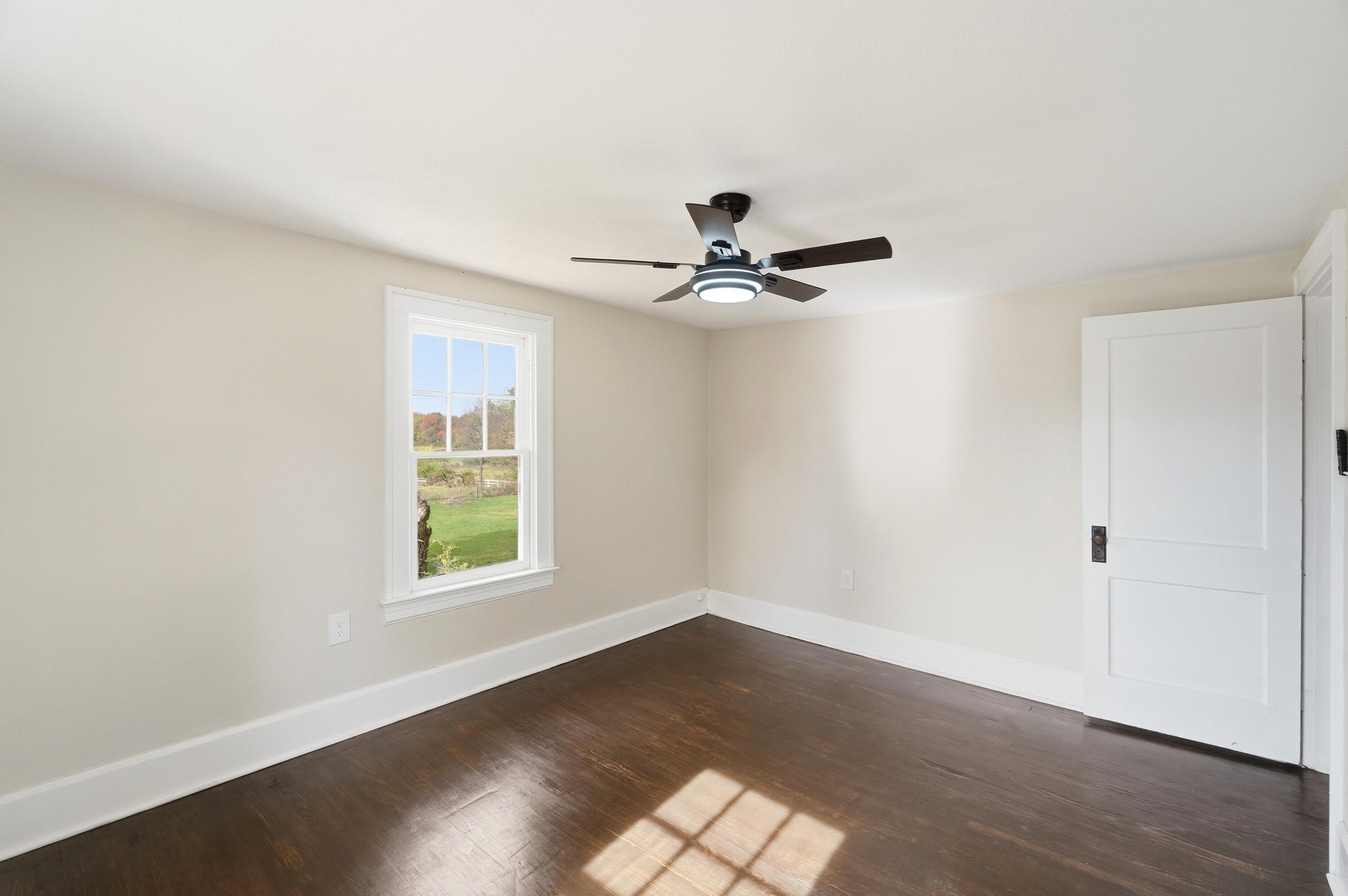 2549 Springfield Xenia, Springfield, Ohio 45506
