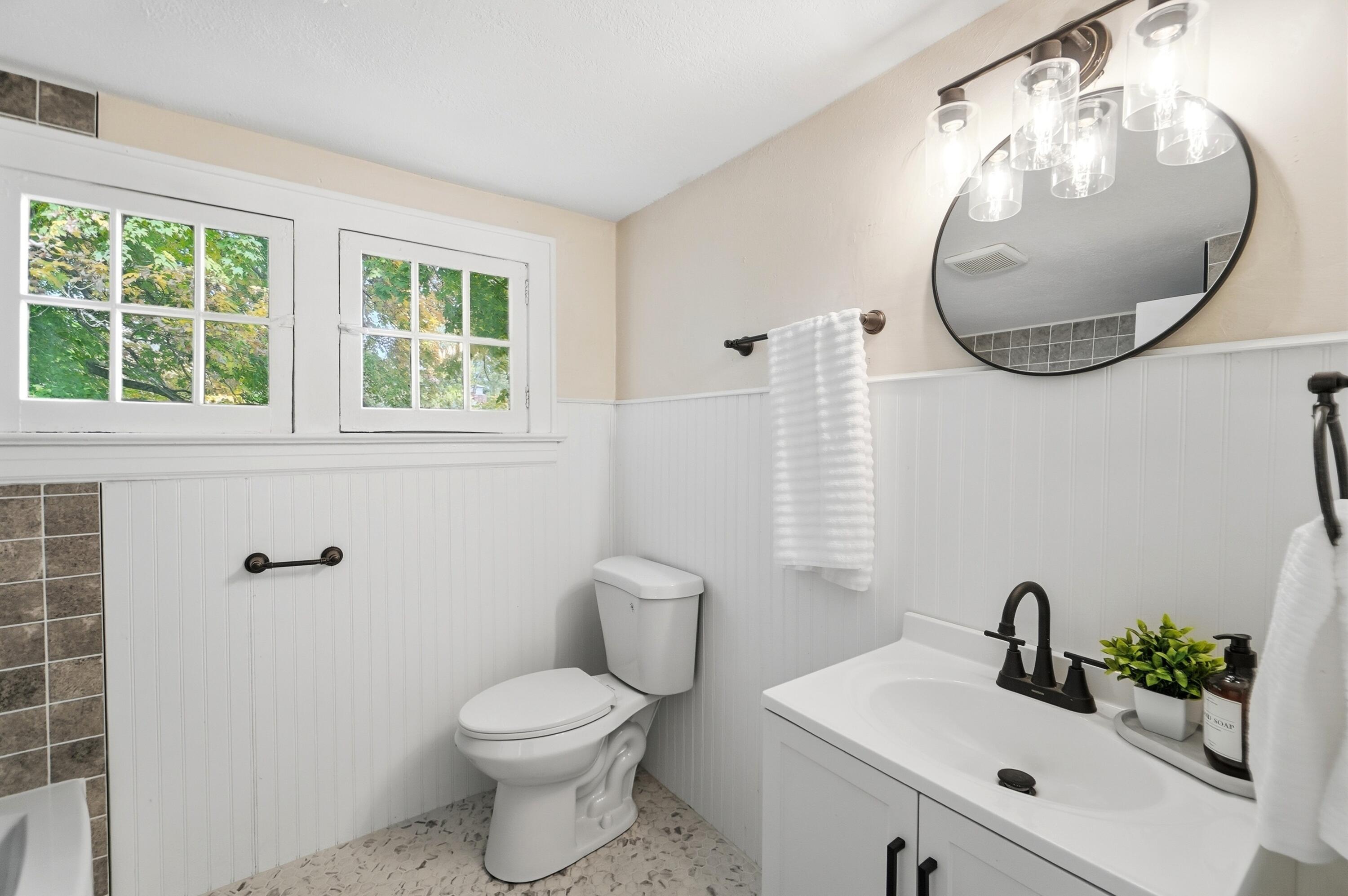 2549 Springfield Xenia, Springfield, Ohio 45506