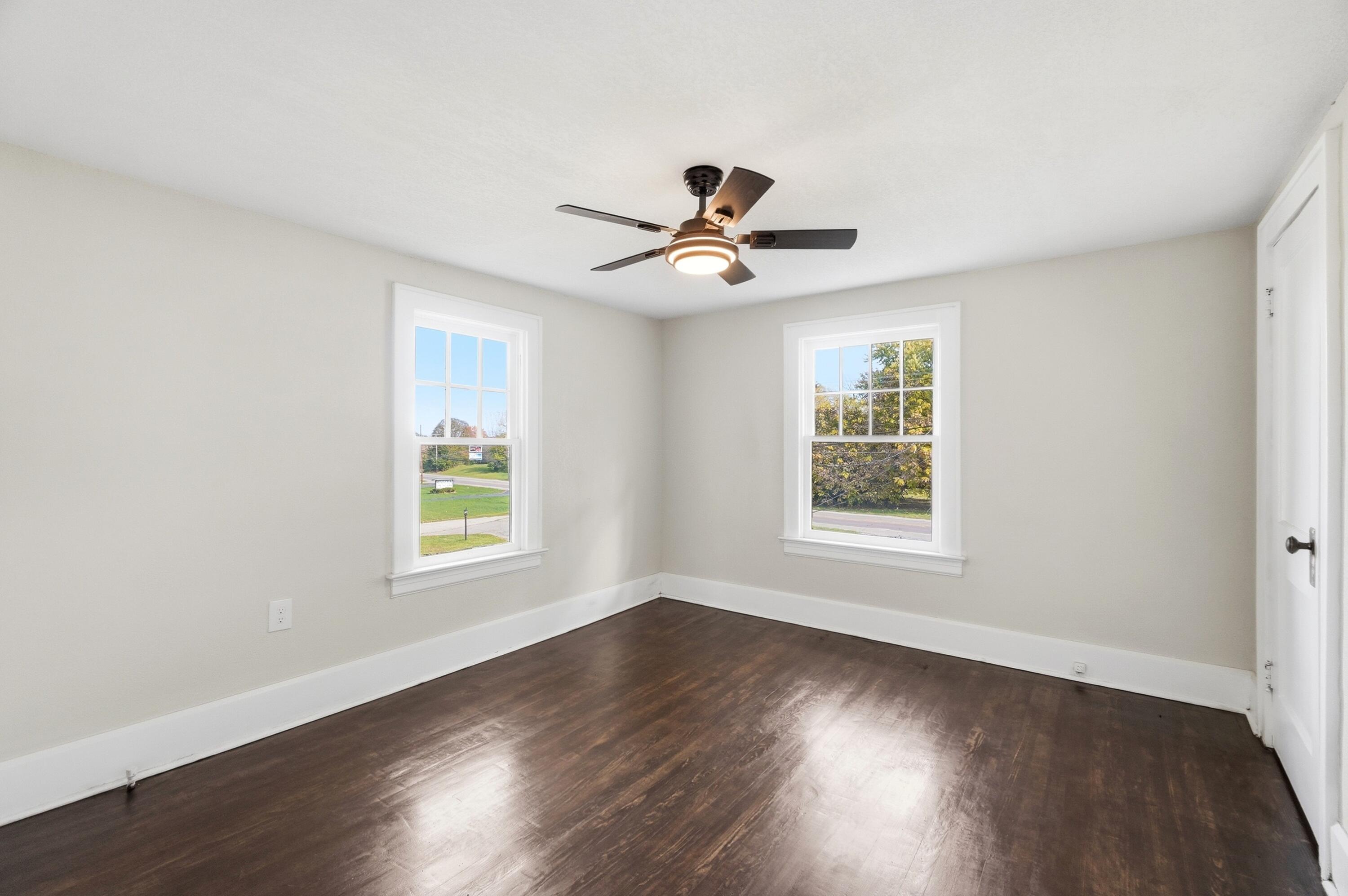 2549 Springfield Xenia, Springfield, Ohio 45506