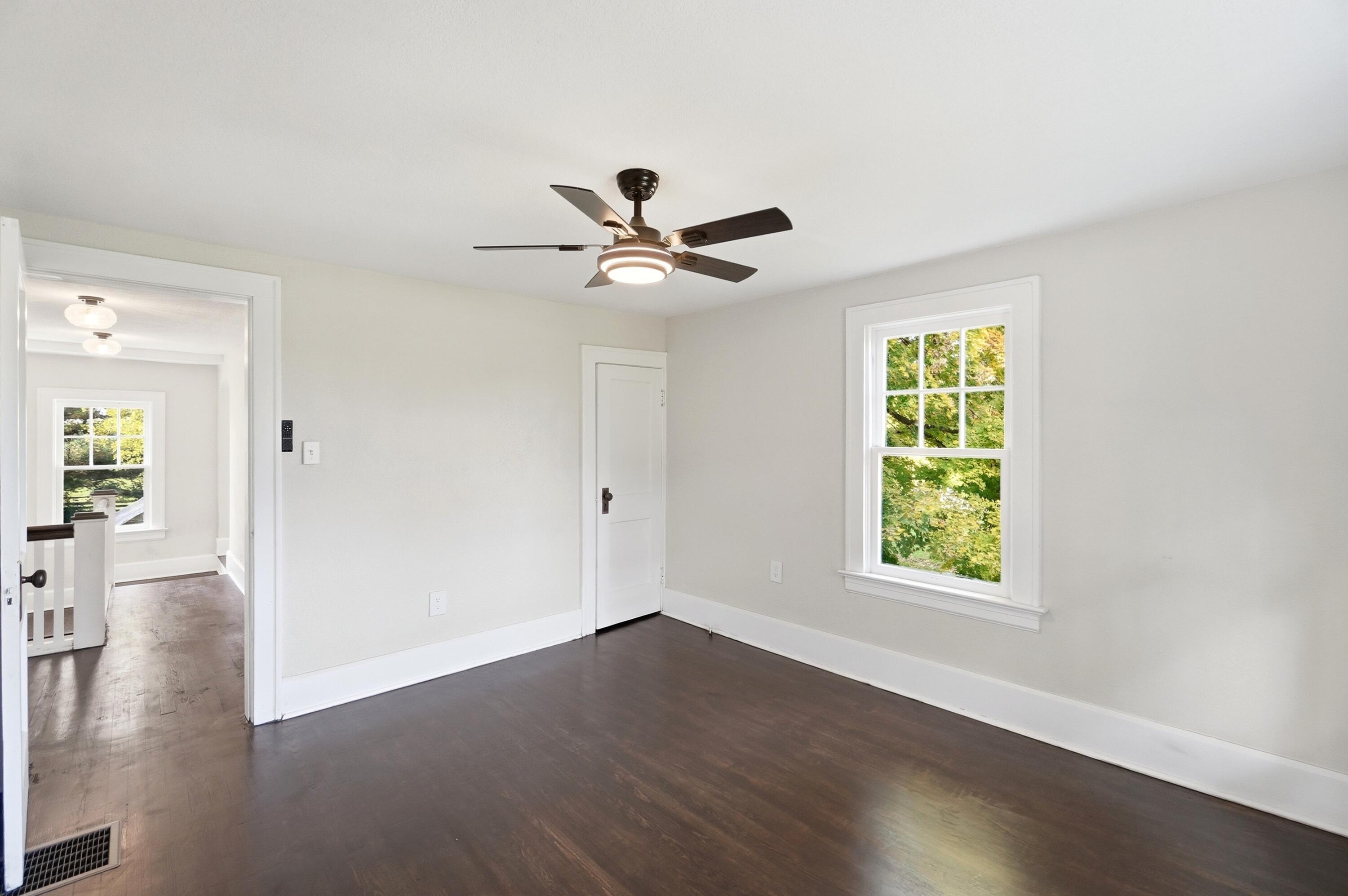 2549 Springfield Xenia, Springfield, Ohio 45506