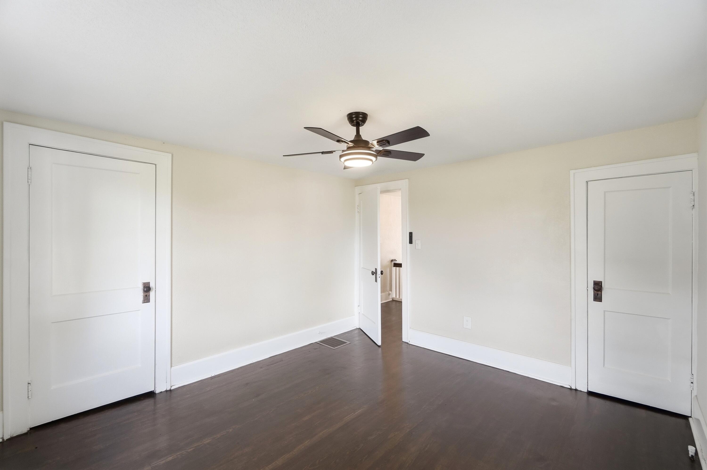 2549 Springfield Xenia, Springfield, Ohio 45506