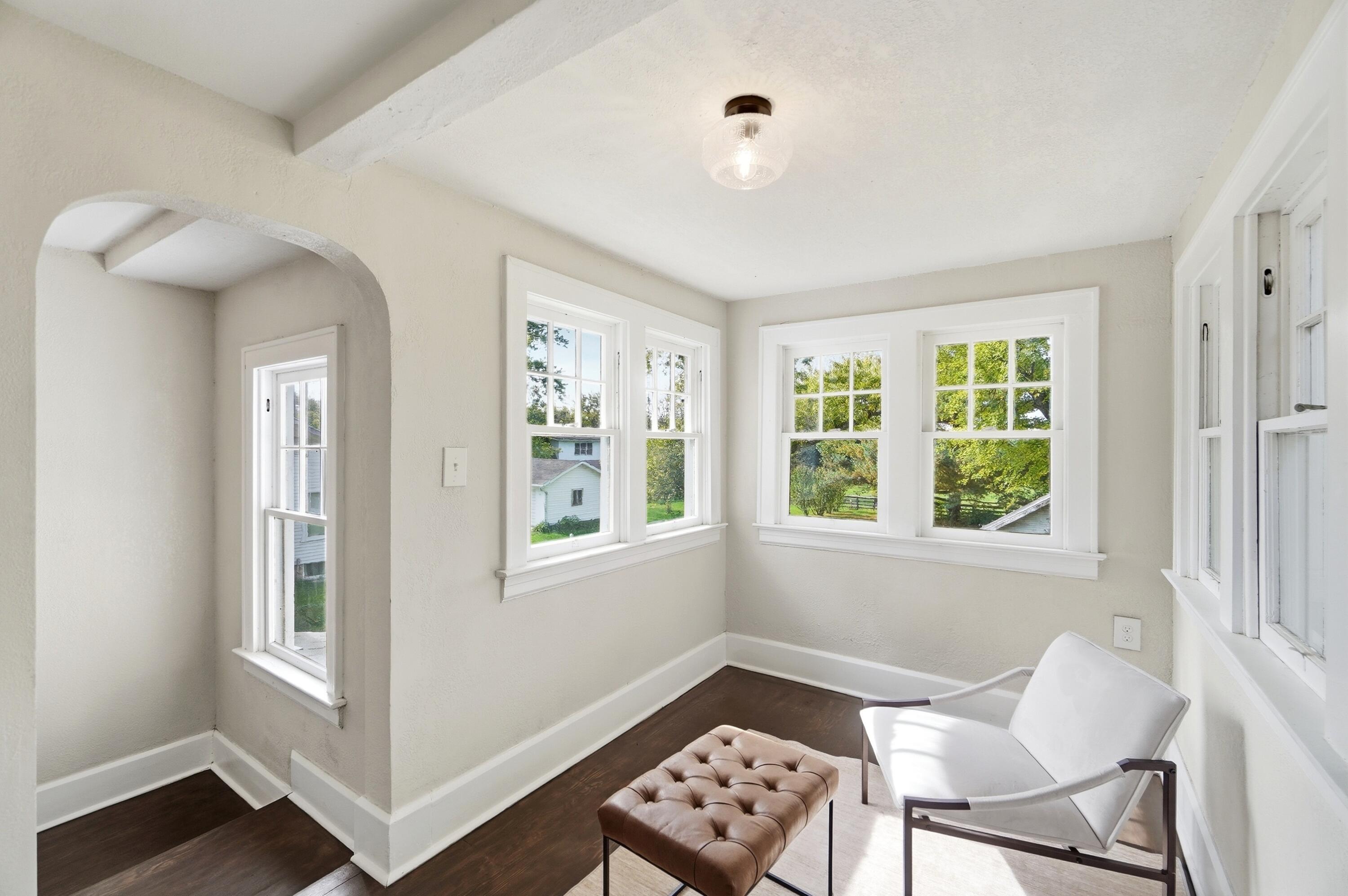 2549 Springfield Xenia, Springfield, Ohio 45506