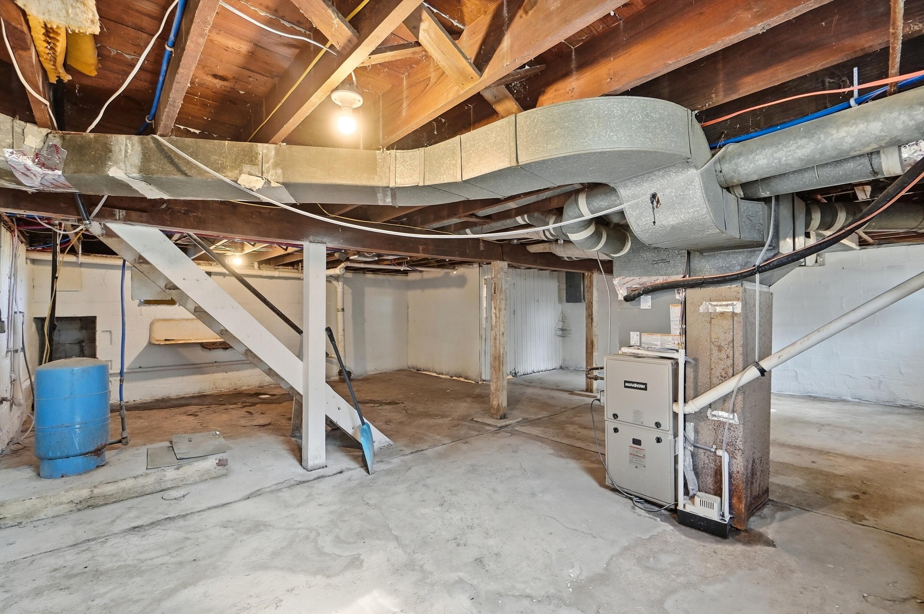 2549 Springfield Xenia, Springfield, Ohio 45506