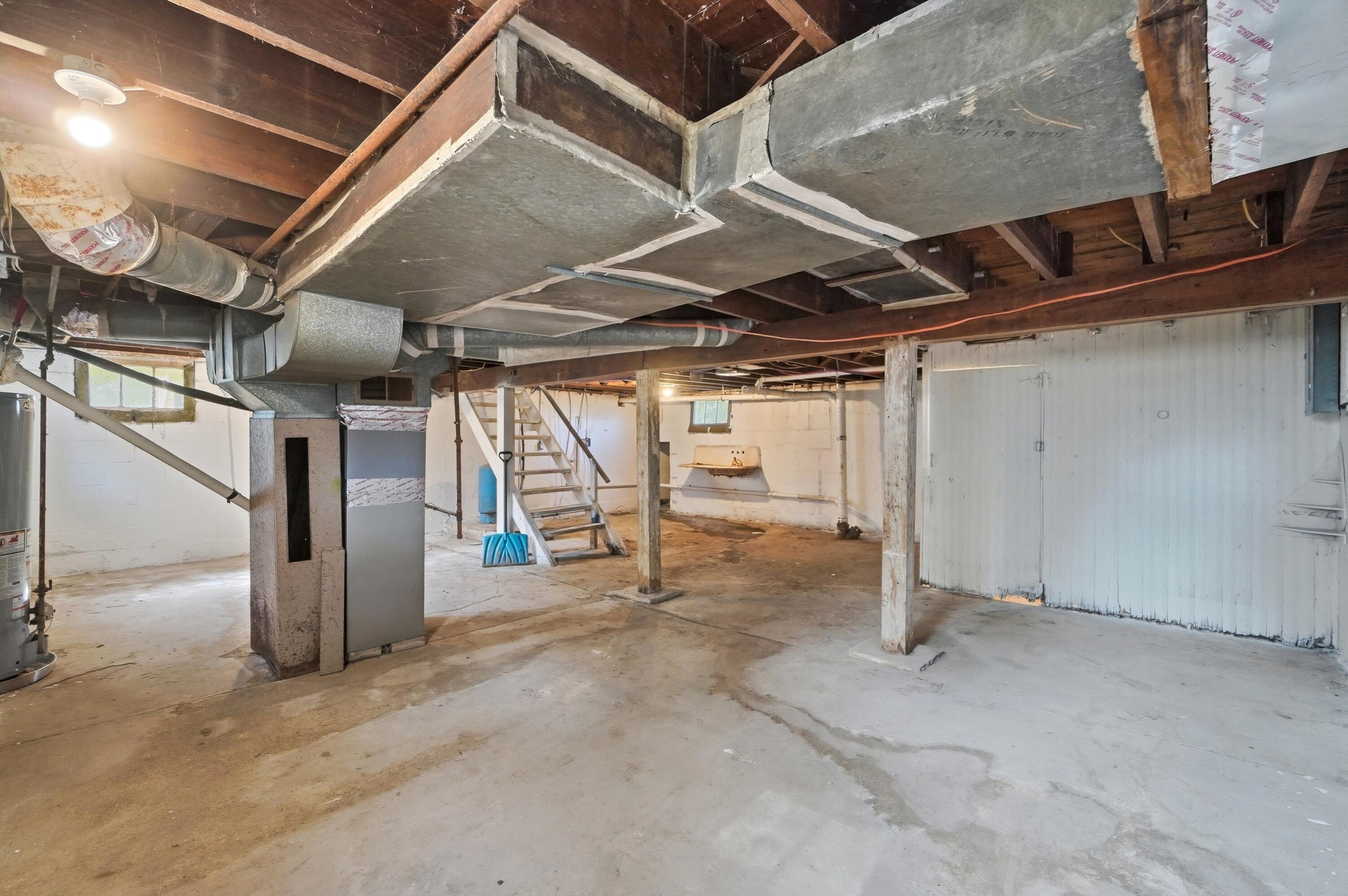 2549 Springfield Xenia, Springfield, Ohio 45506