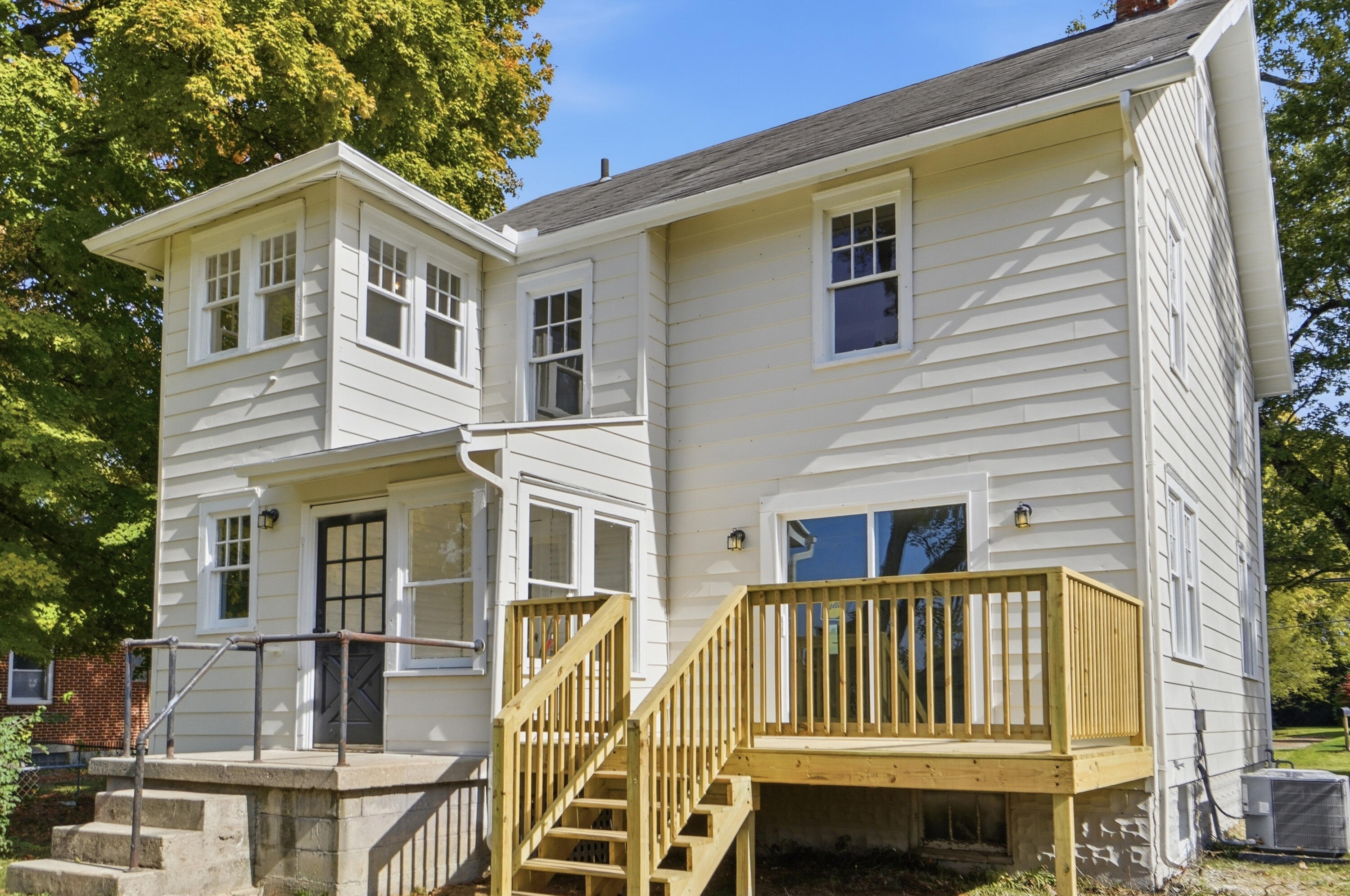 2549 Springfield Xenia, Springfield, Ohio 45506