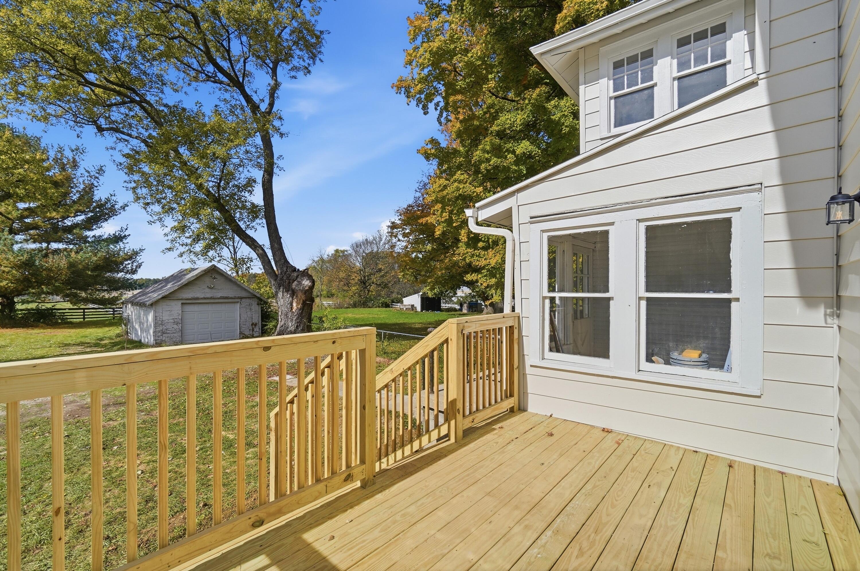2549 Springfield Xenia, Springfield, Ohio 45506