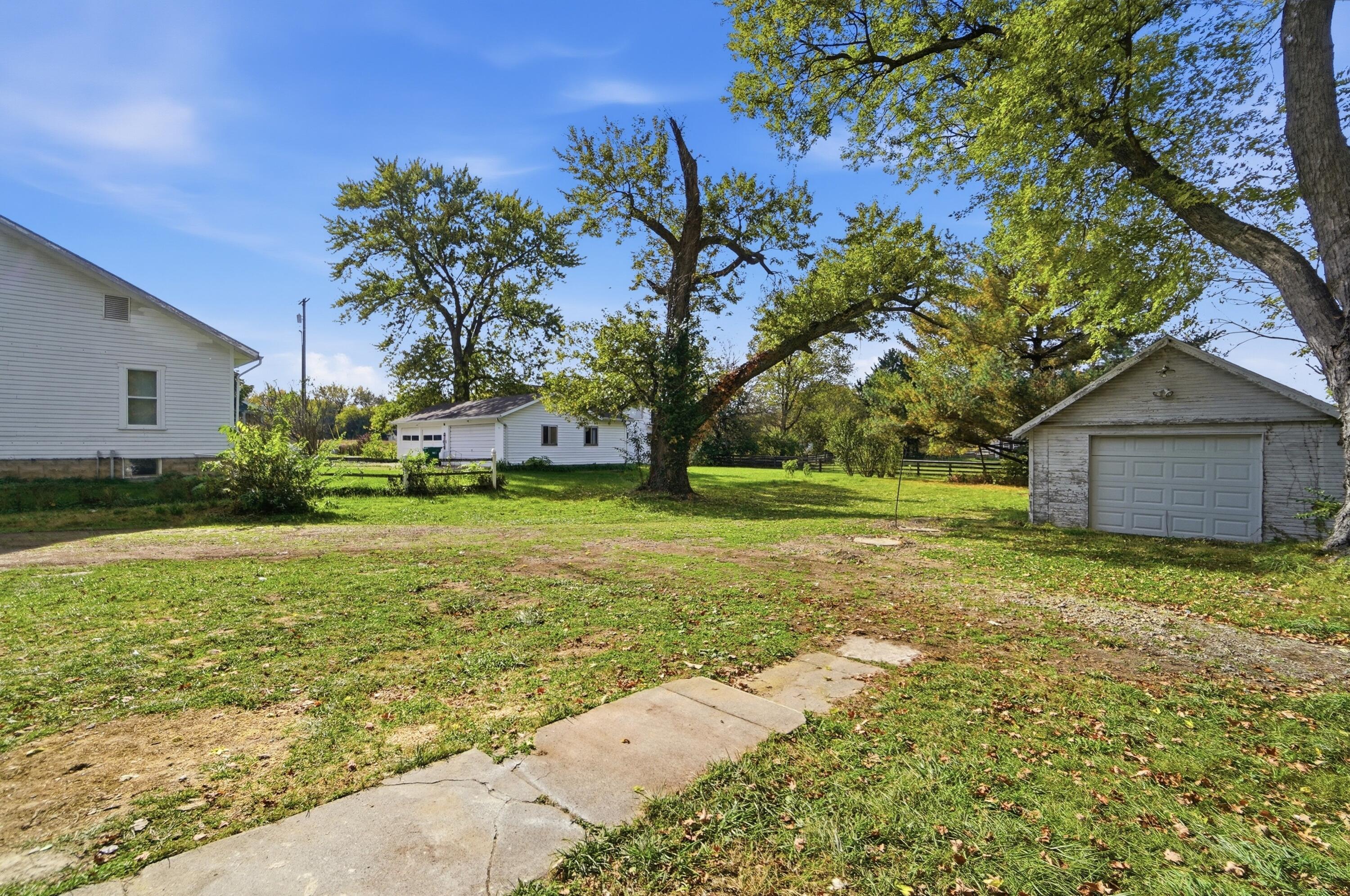 2549 Springfield Xenia, Springfield, Ohio 45506