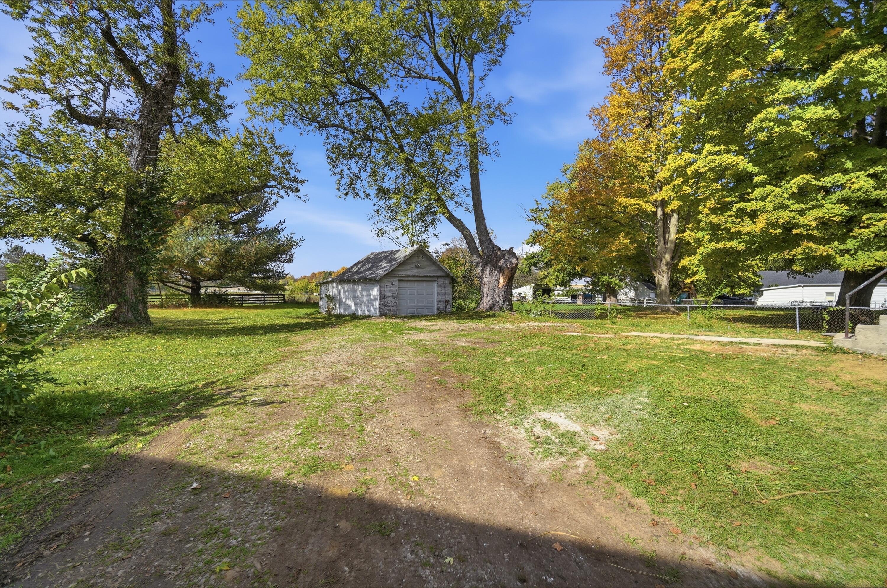 2549 Springfield Xenia, Springfield, Ohio 45506
