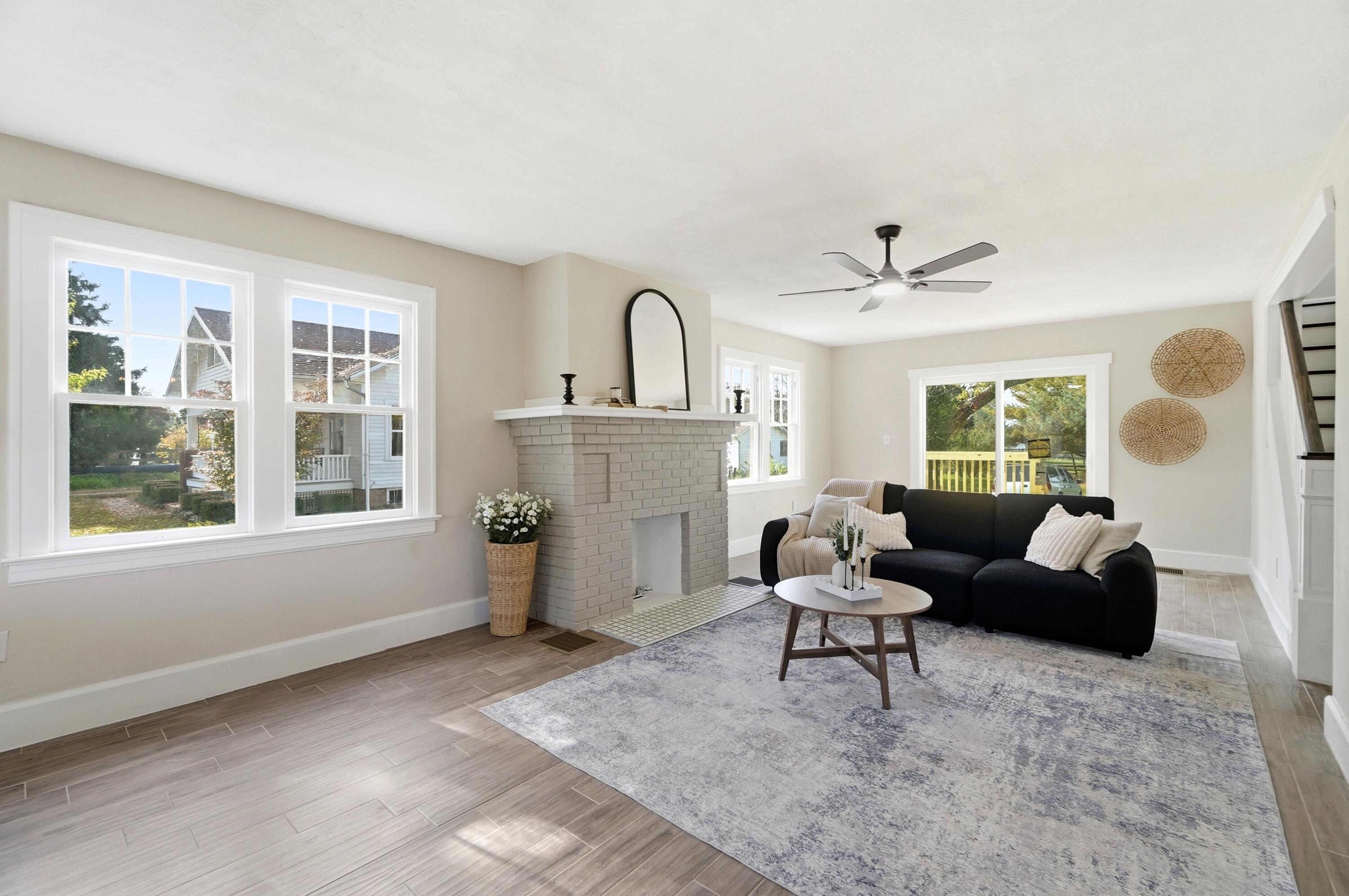 2549 Springfield Xenia, Springfield, Ohio 45506