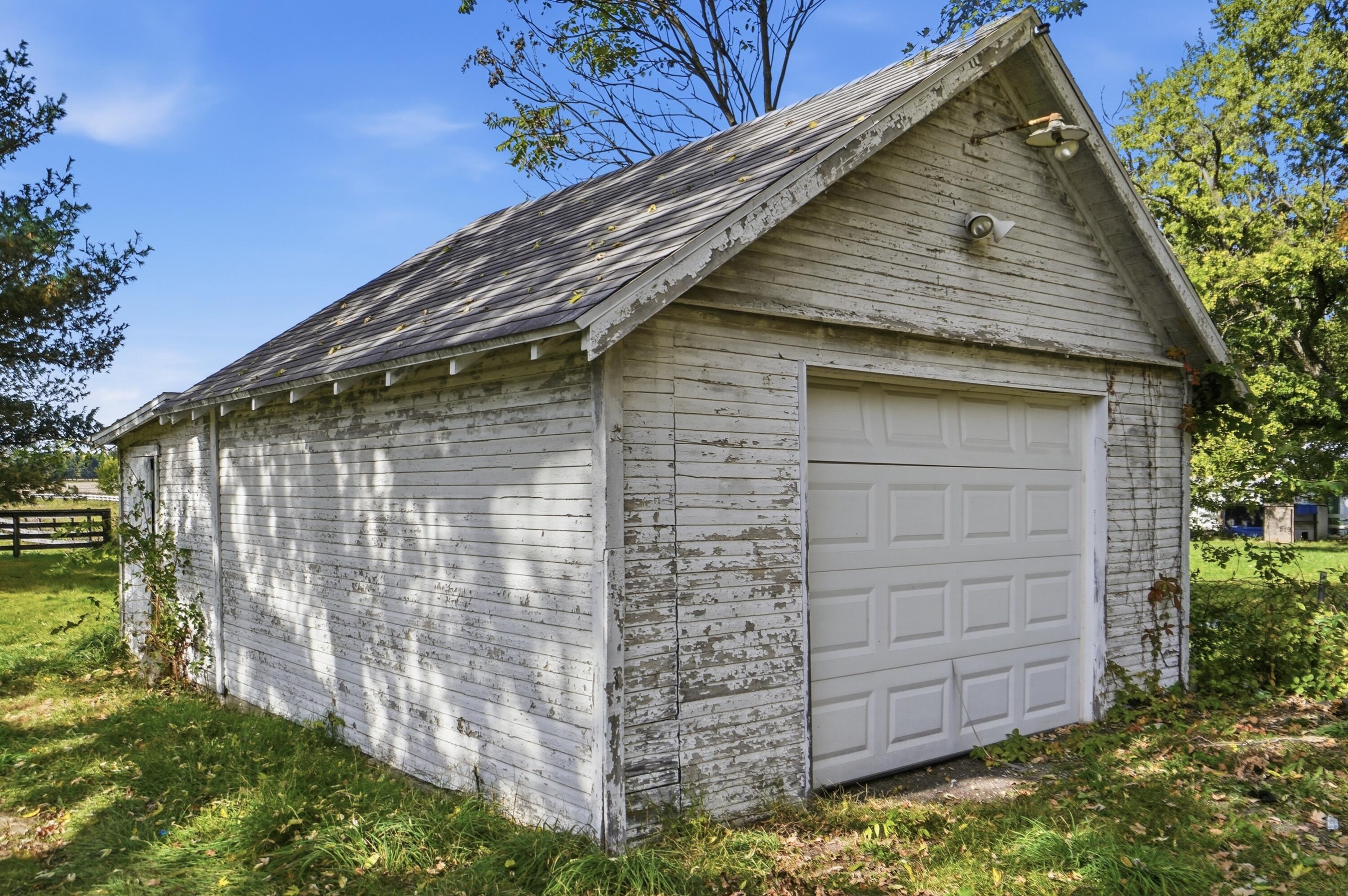 2549 Springfield Xenia, Springfield, Ohio 45506