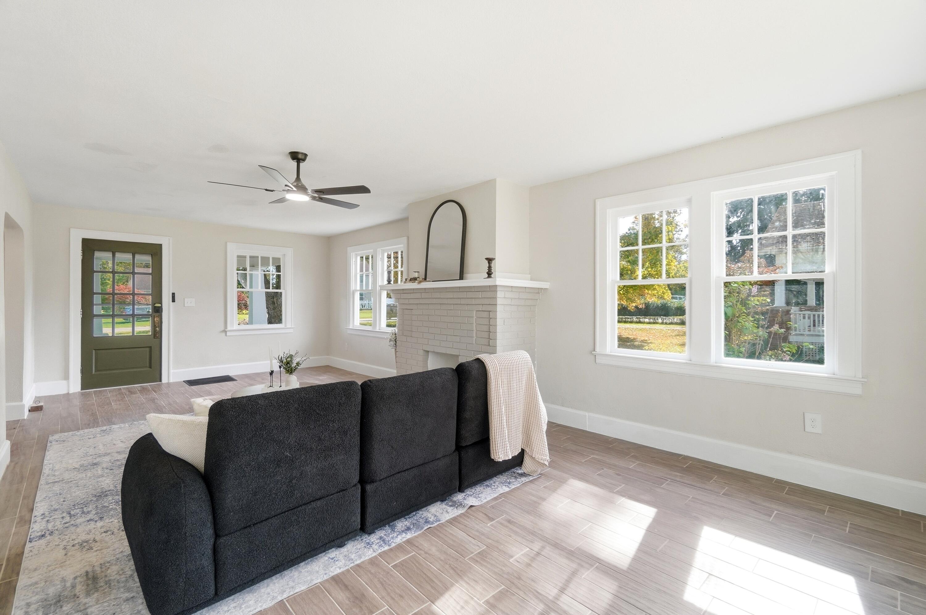 2549 Springfield Xenia, Springfield, Ohio 45506
