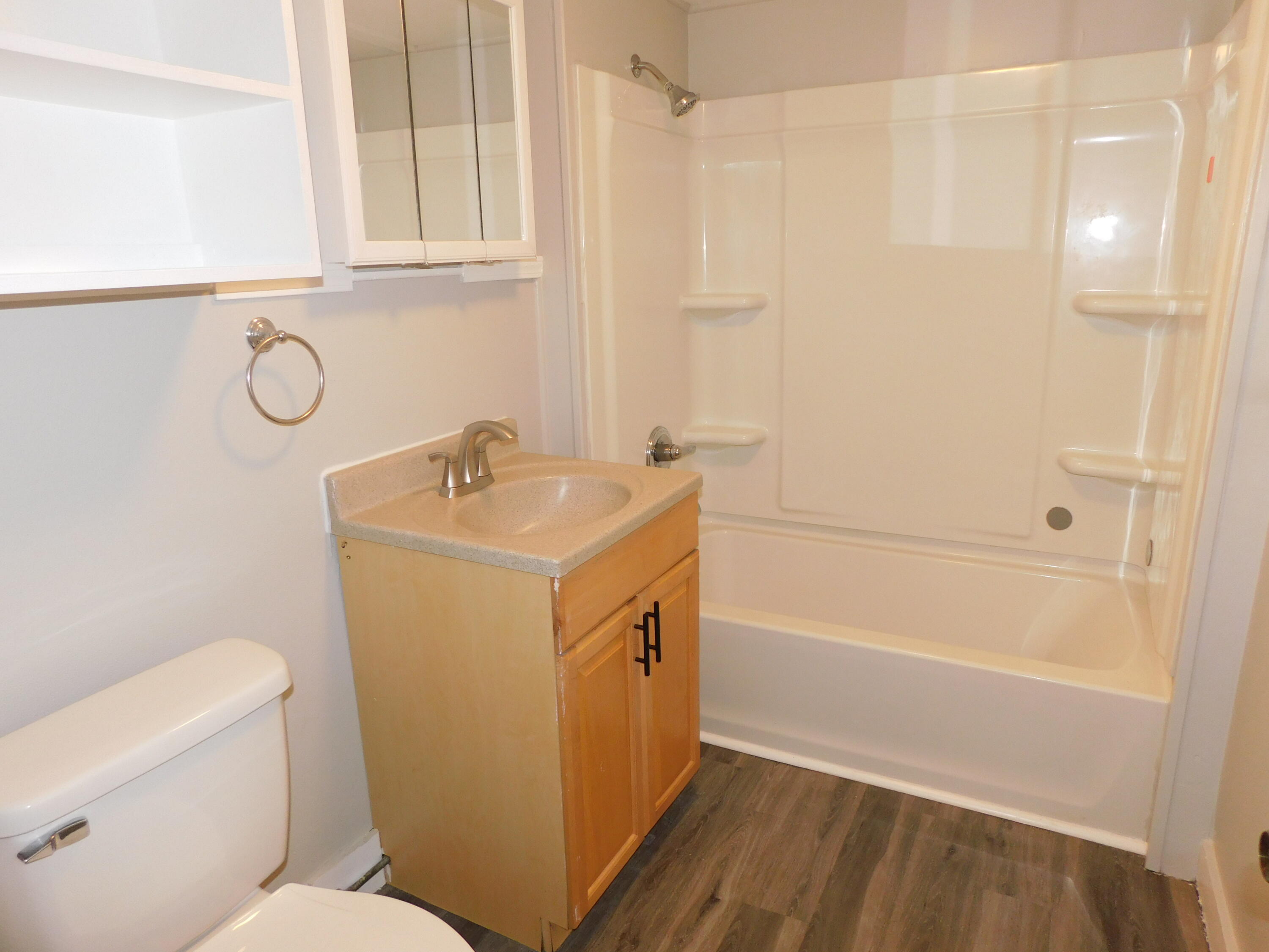 1508 Maiden, Springfield, Ohio 45504
