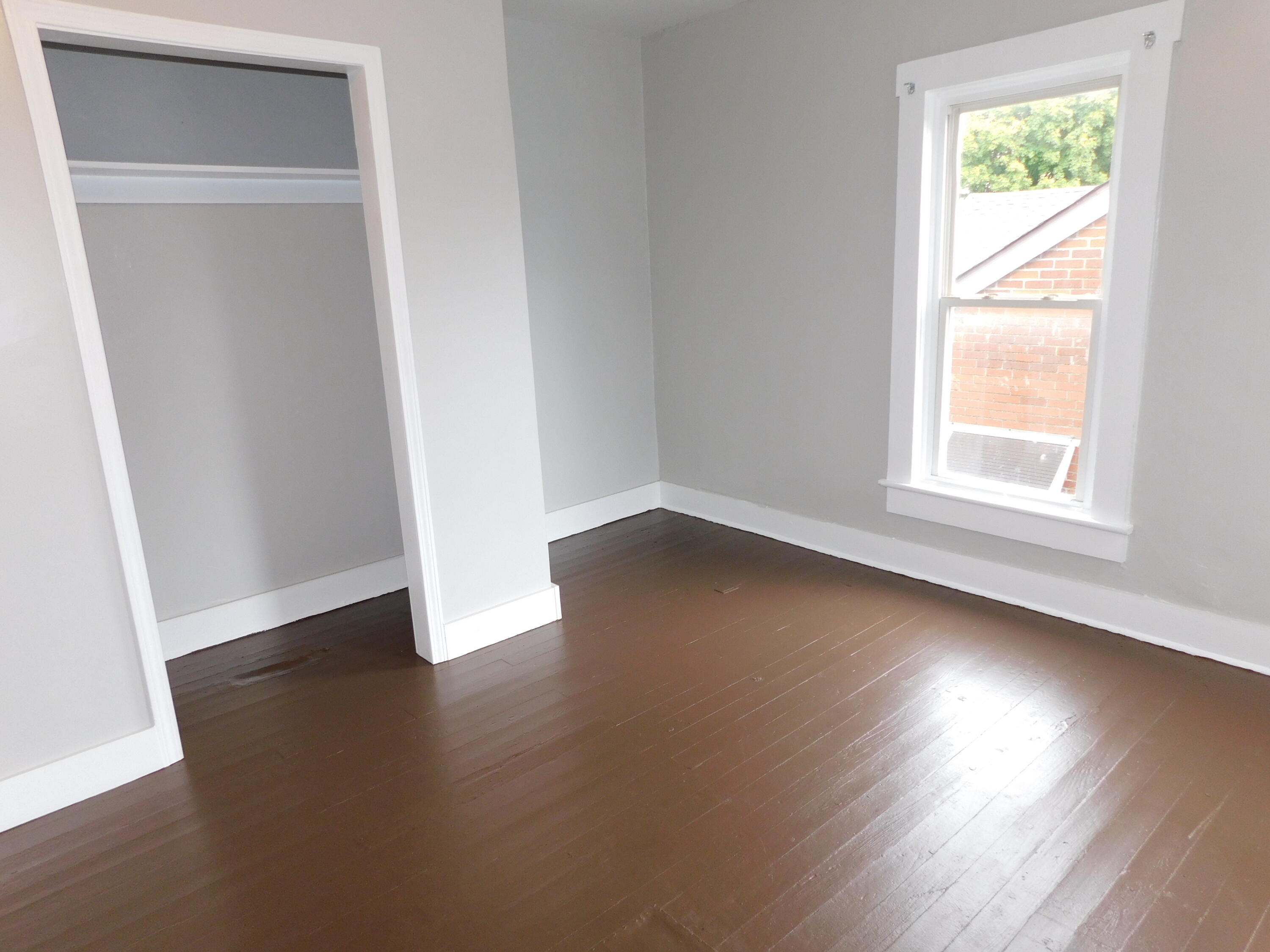 1508 Maiden, Springfield, Ohio 45504