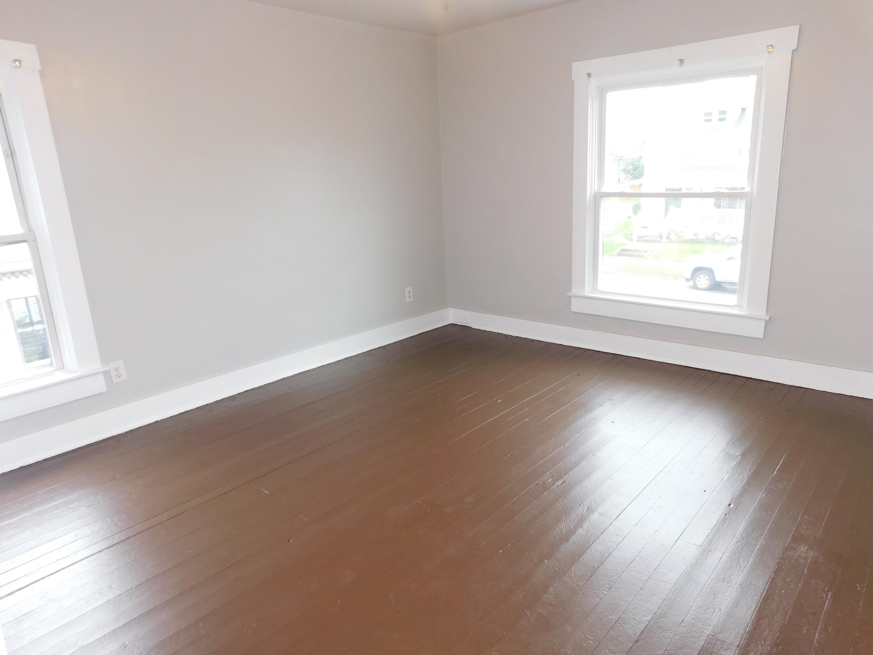 1508 Maiden, Springfield, Ohio 45504