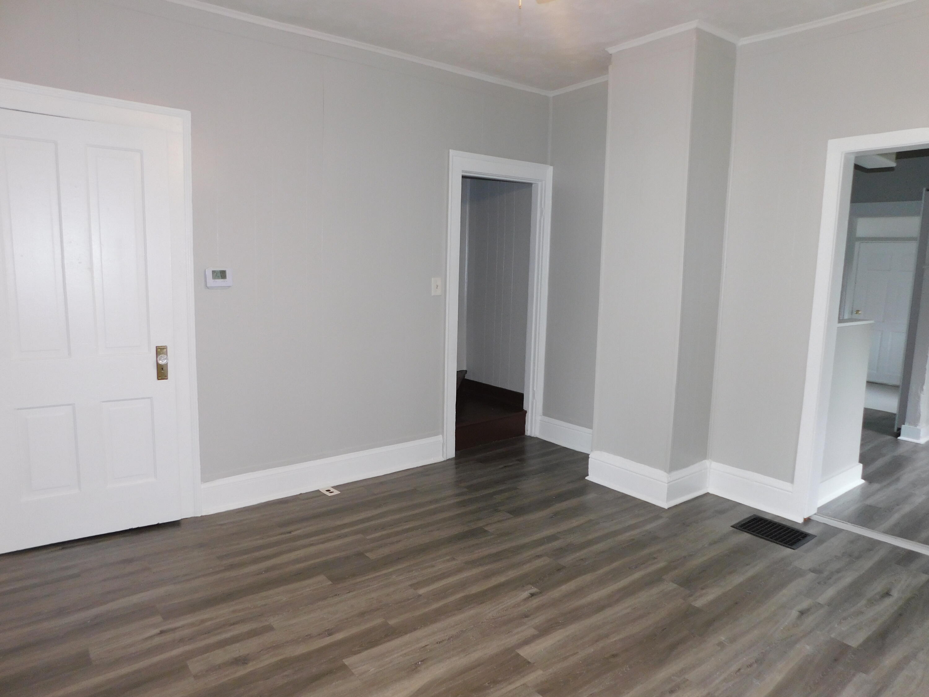 1508 Maiden, Springfield, Ohio 45504