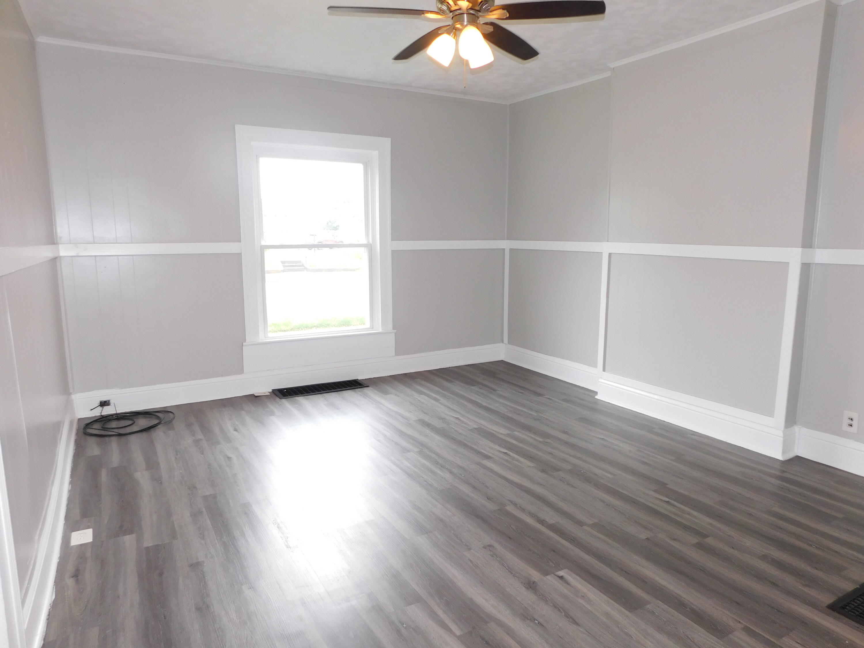 1508 Maiden, Springfield, Ohio 45504