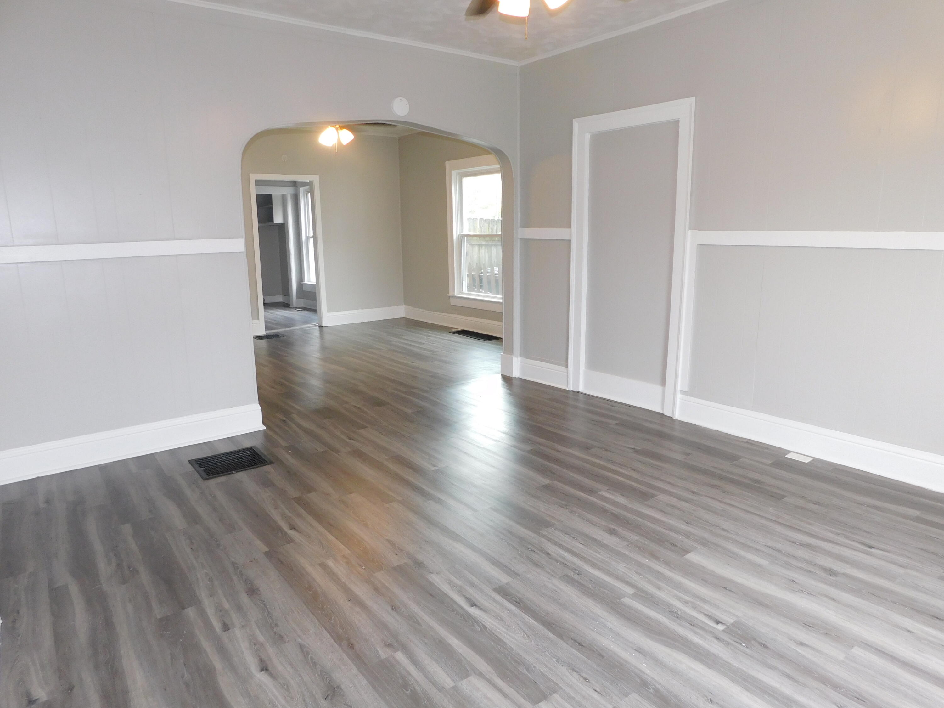 1508 Maiden, Springfield, Ohio 45504
