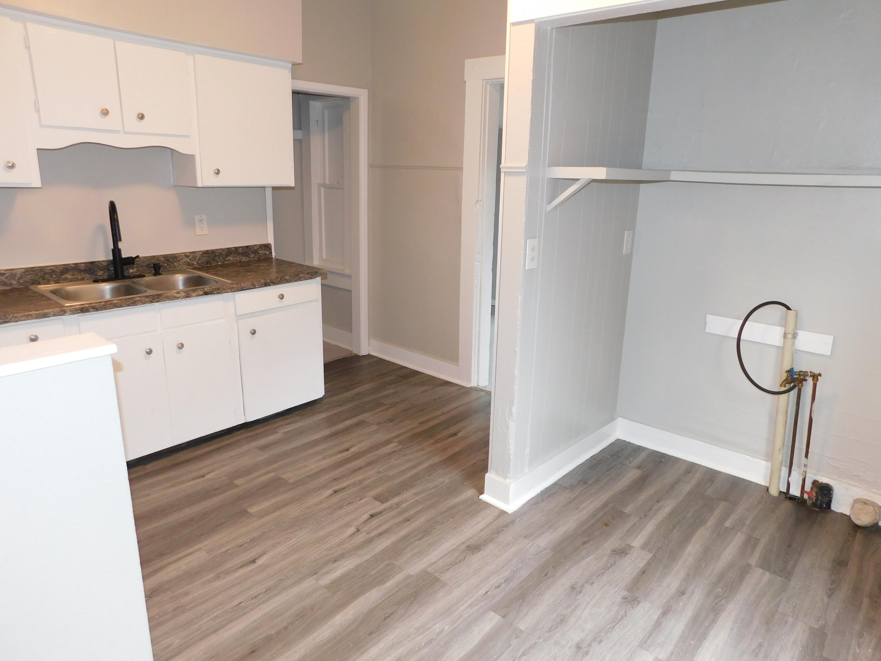 1508 Maiden, Springfield, Ohio 45504