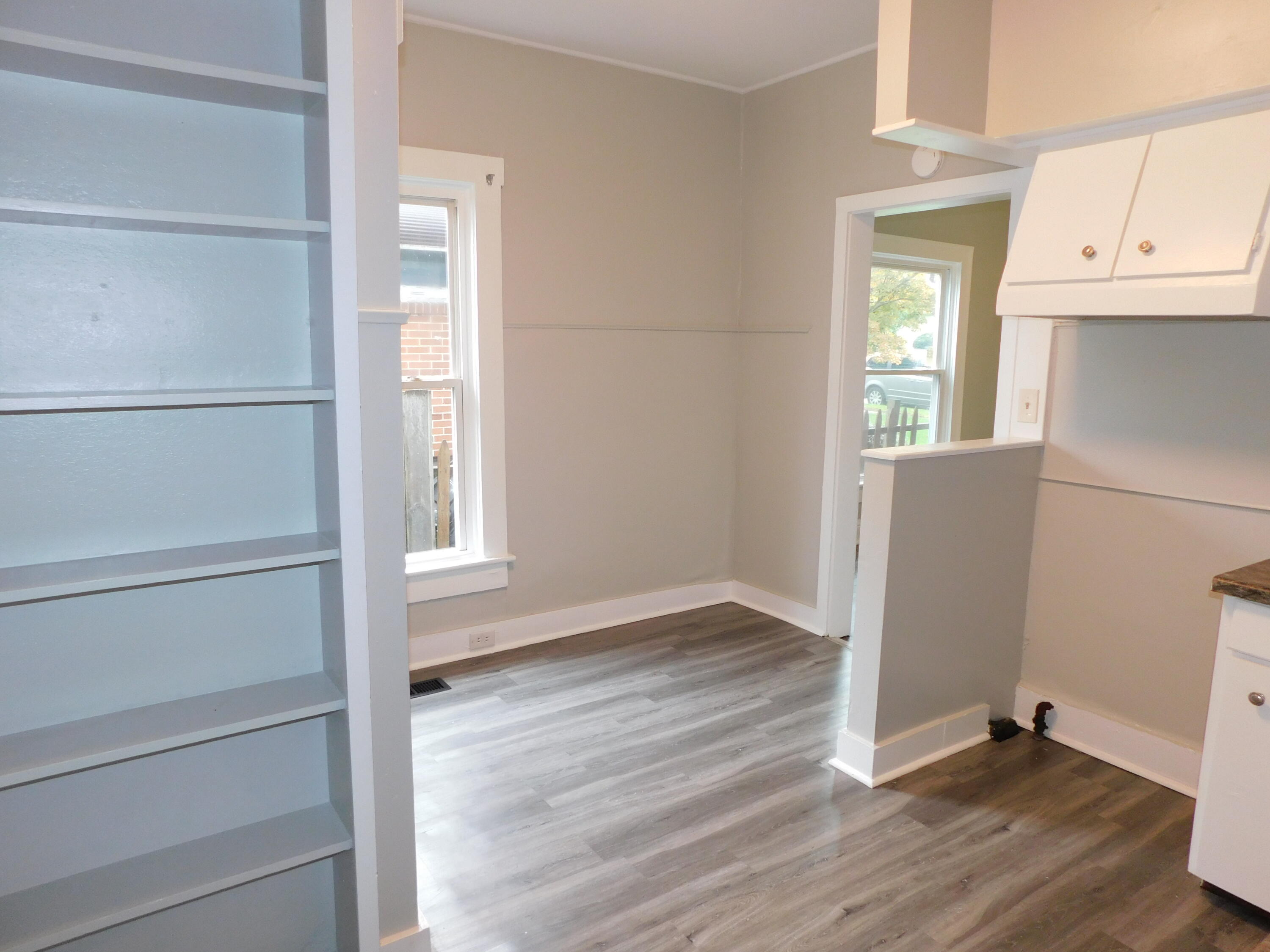 1508 Maiden, Springfield, Ohio 45504