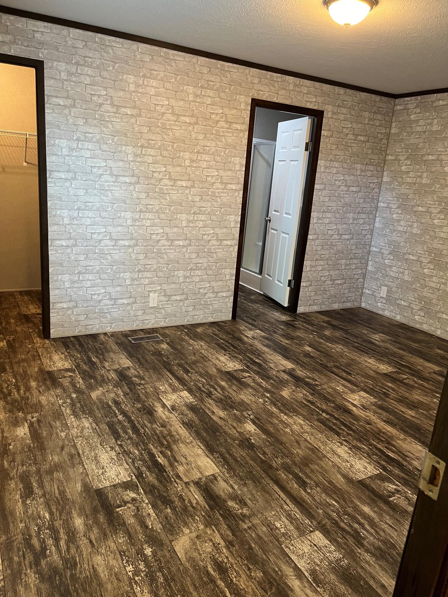1132 Crestwood, Lima, Ohio 45805