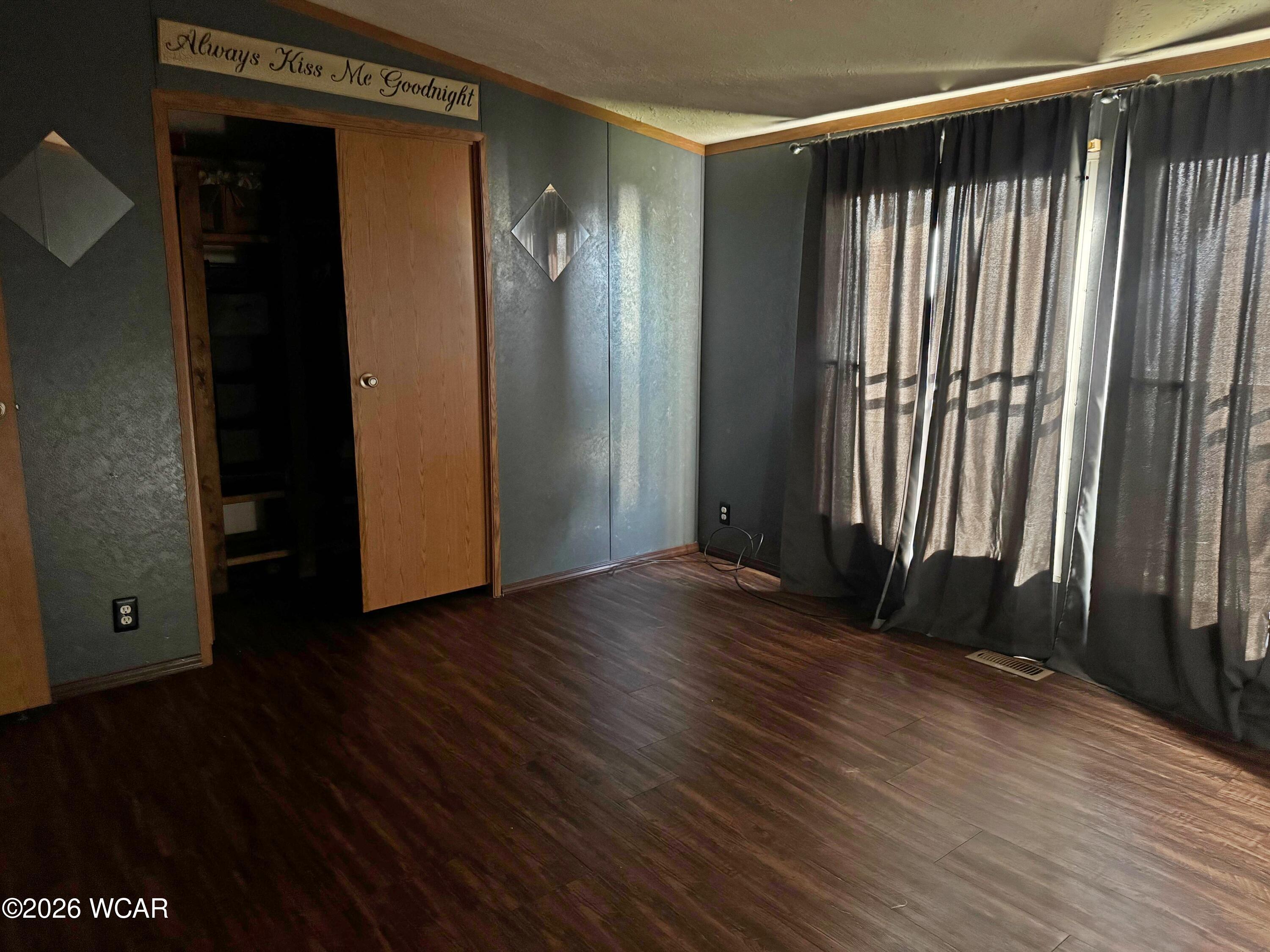 501 Gunntown Road, Bellefontaine, Ohio
