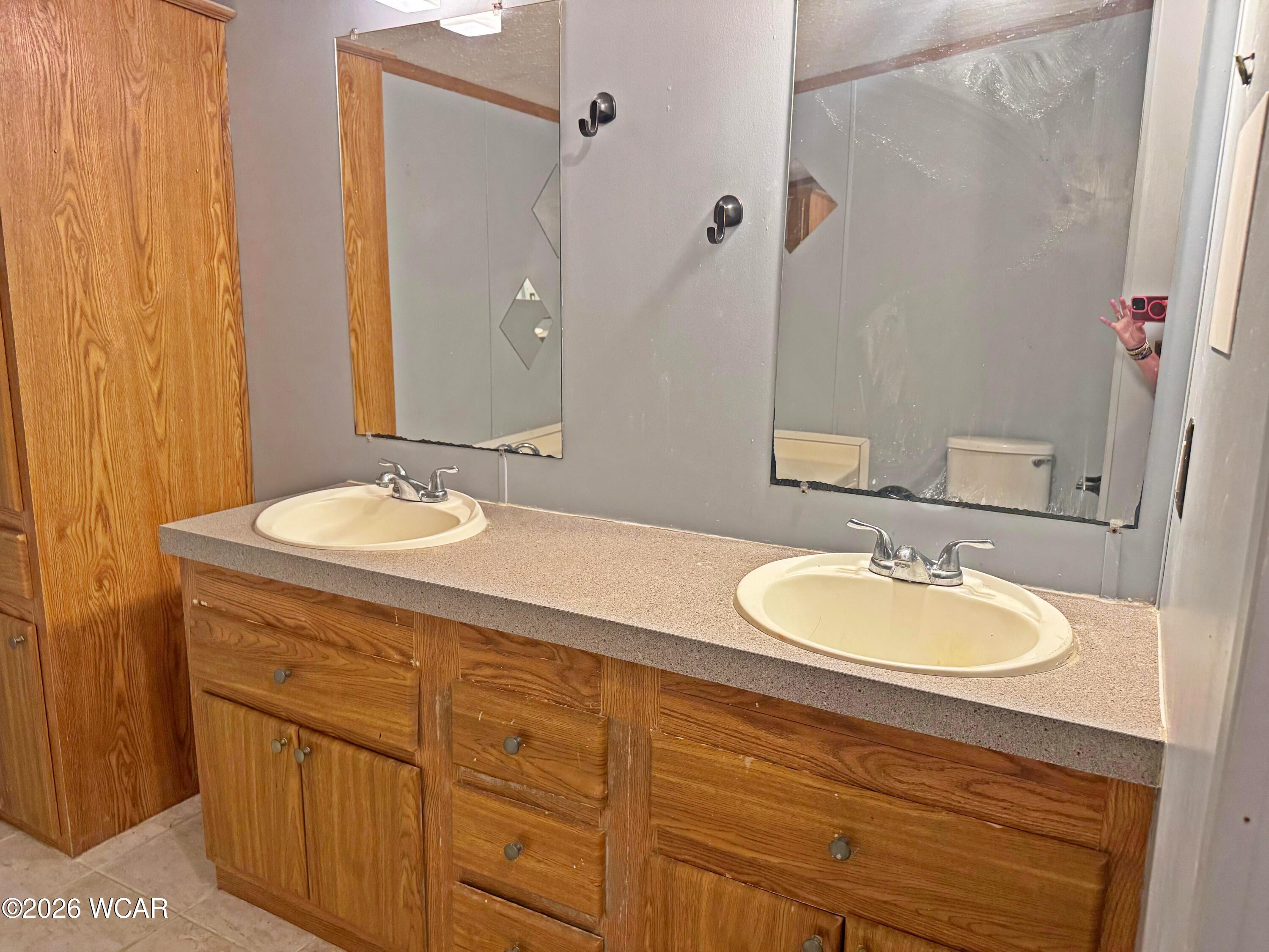 501 Gunntown Road, Bellefontaine, Ohio