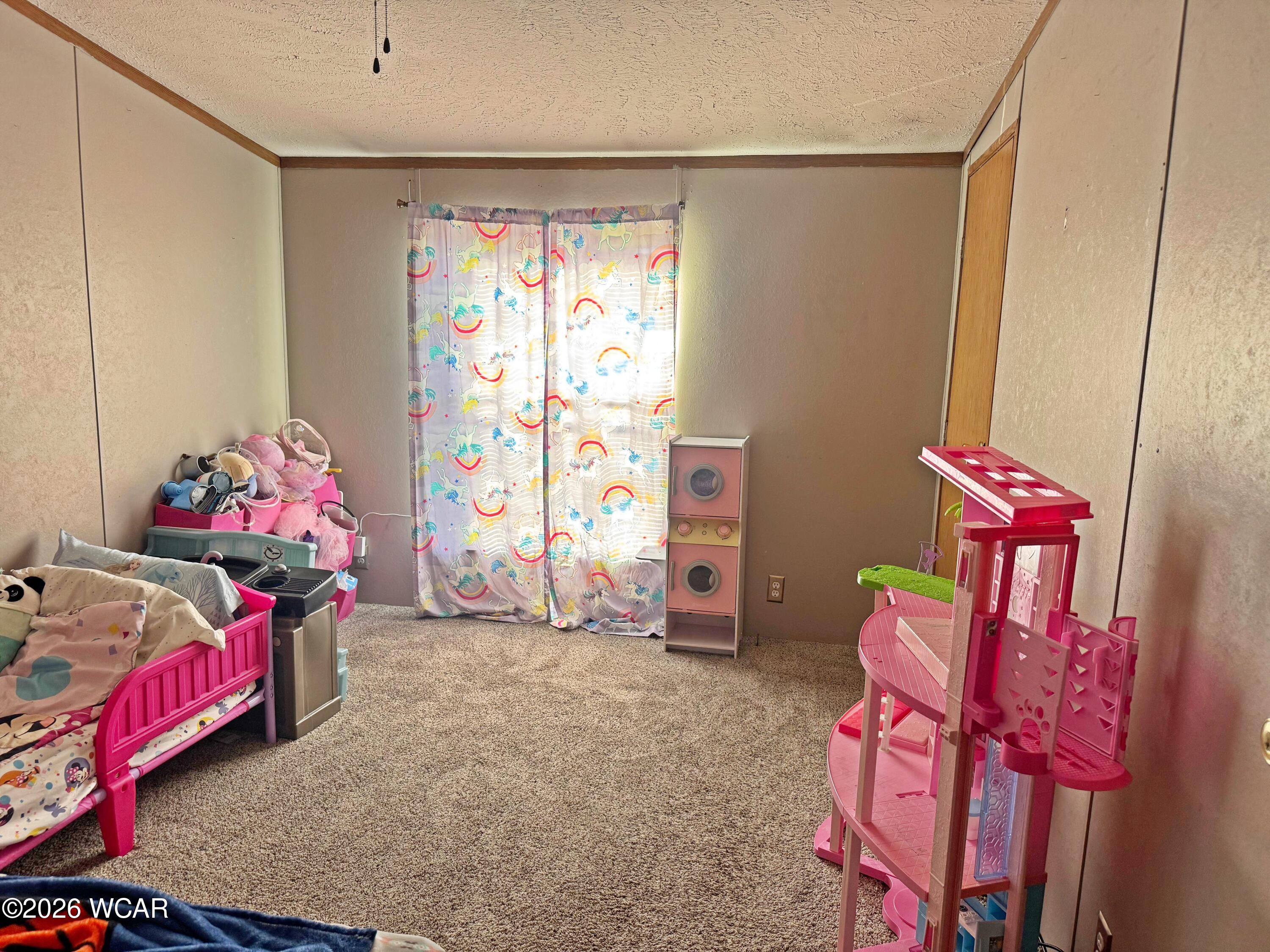 501 Gunntown Road, Bellefontaine, Ohio