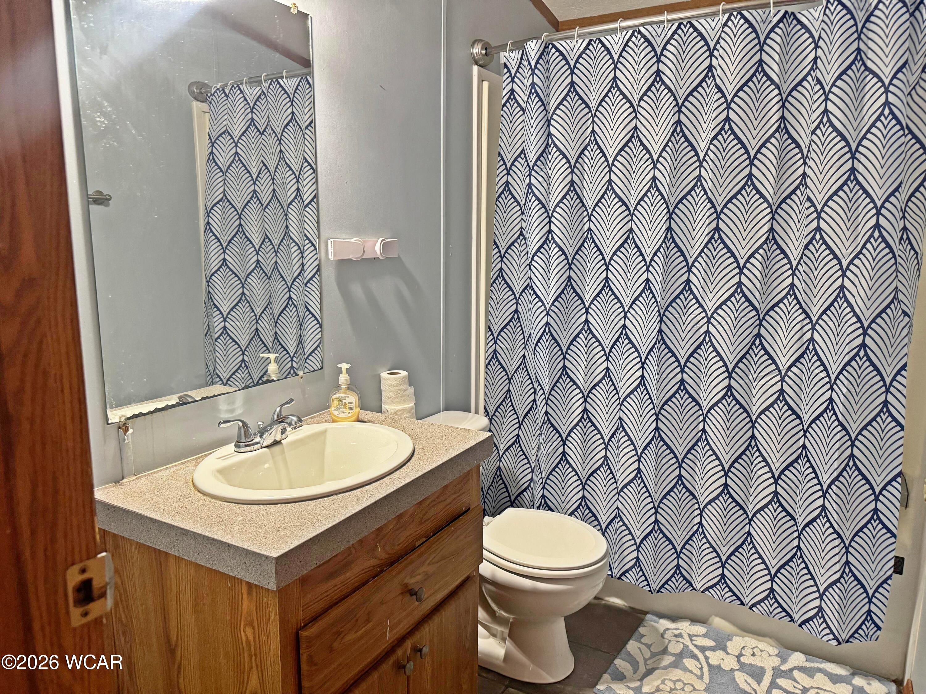 501 Gunntown Road, Bellefontaine, Ohio