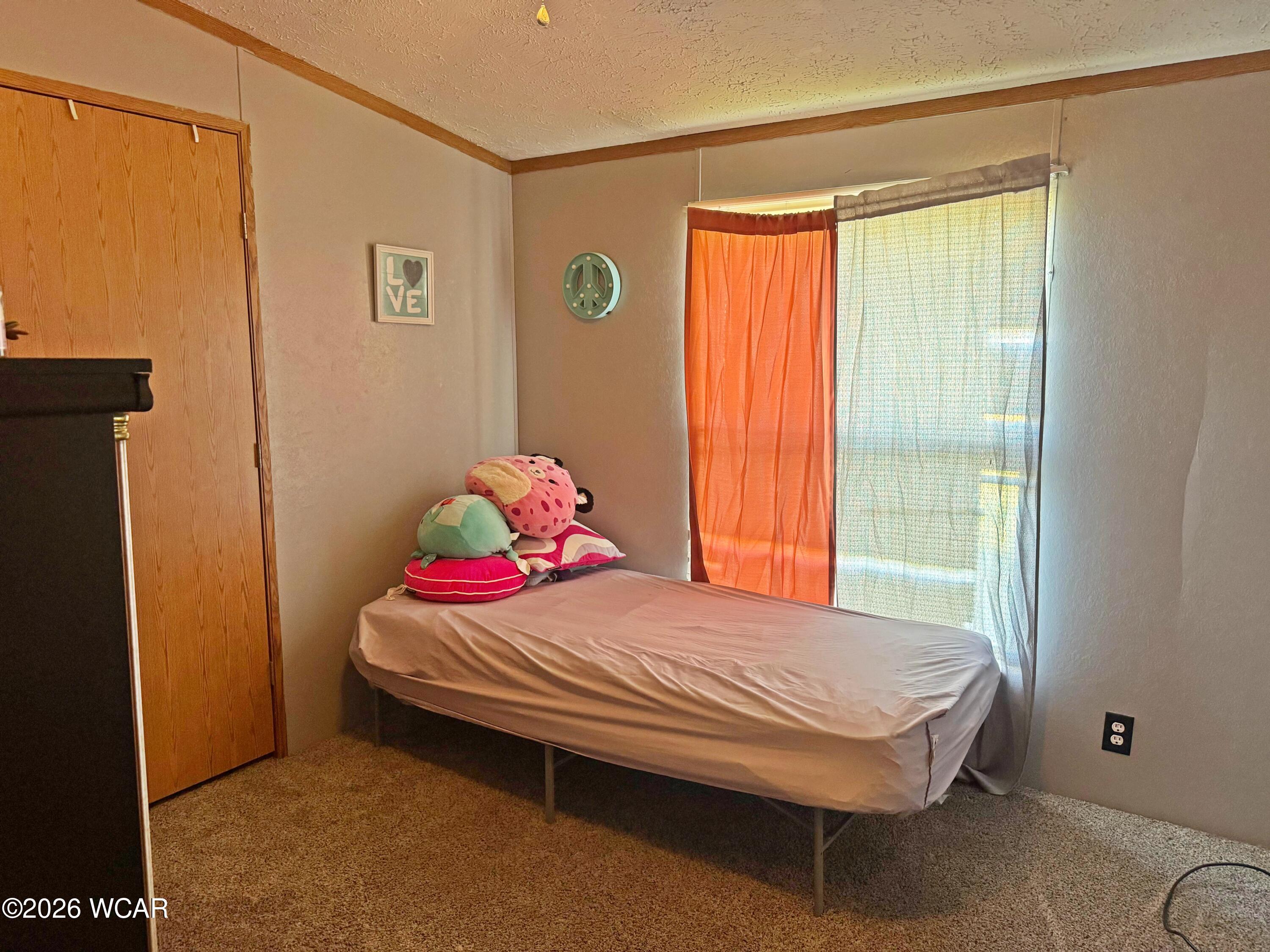 501 Gunntown Road, Bellefontaine, Ohio