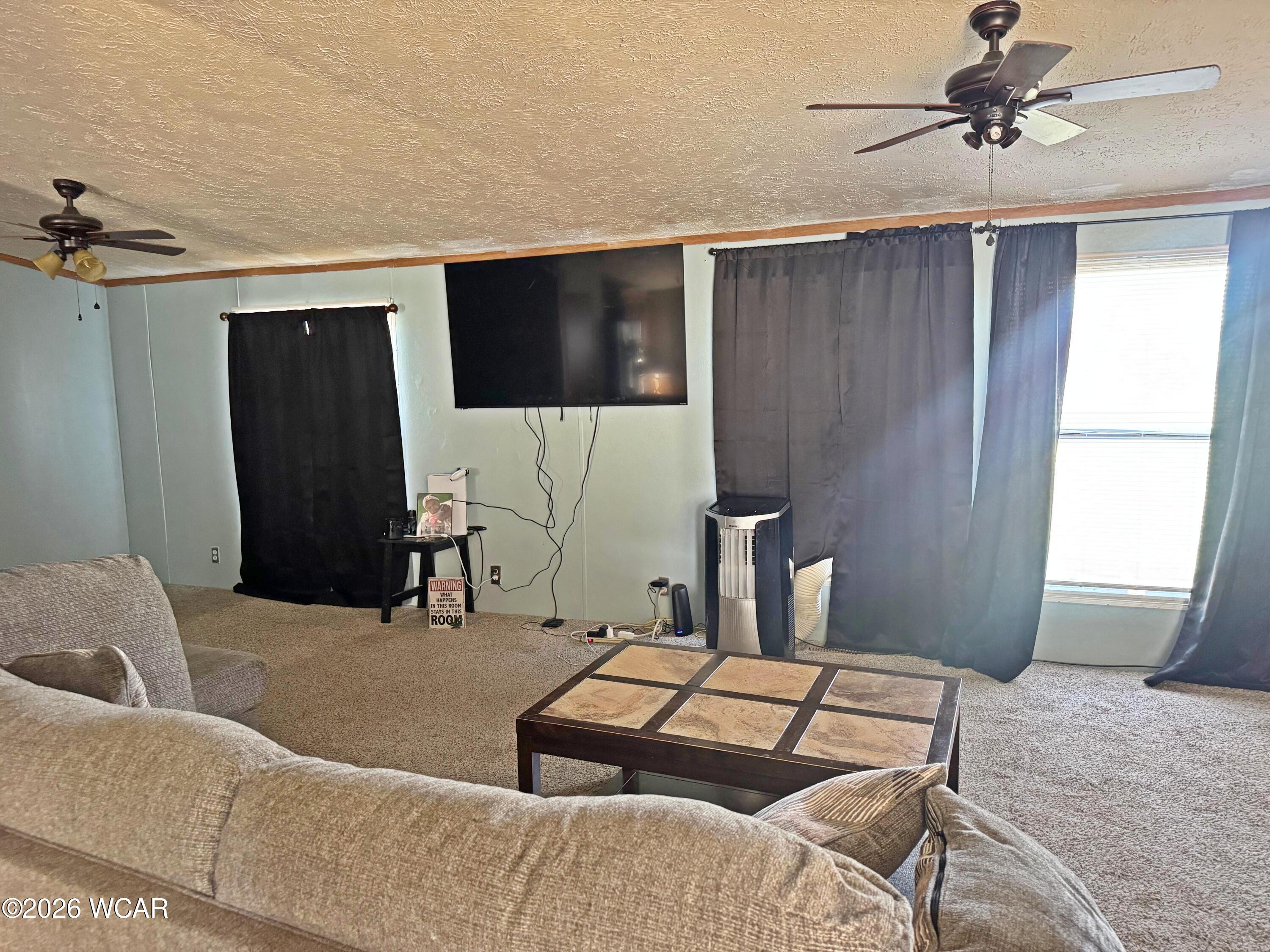 501 Gunntown Road, Bellefontaine, Ohio