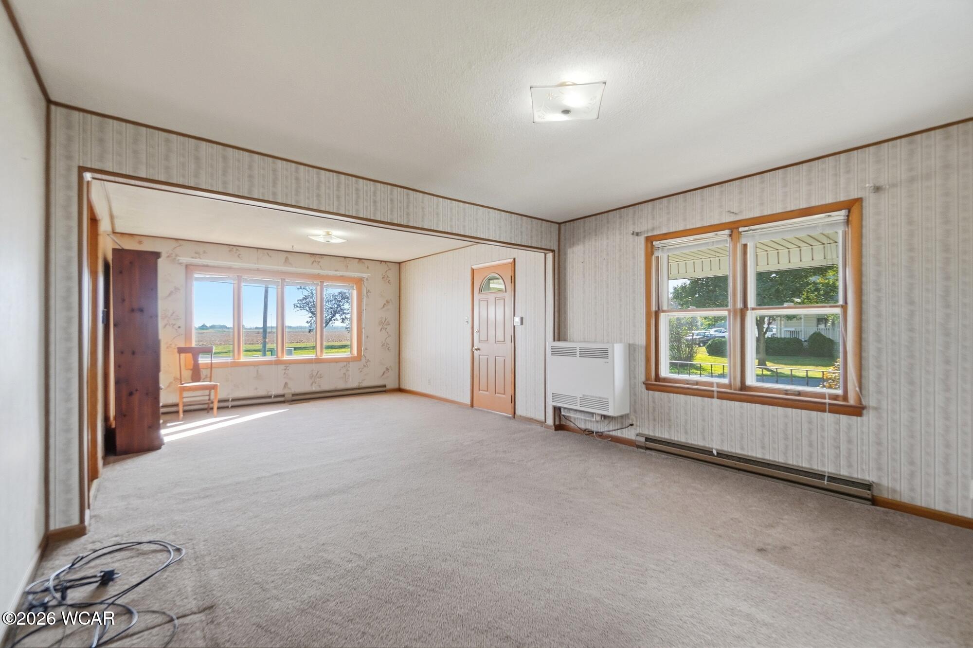 20877 Jennings Delphos Road, Delphos, Ohio